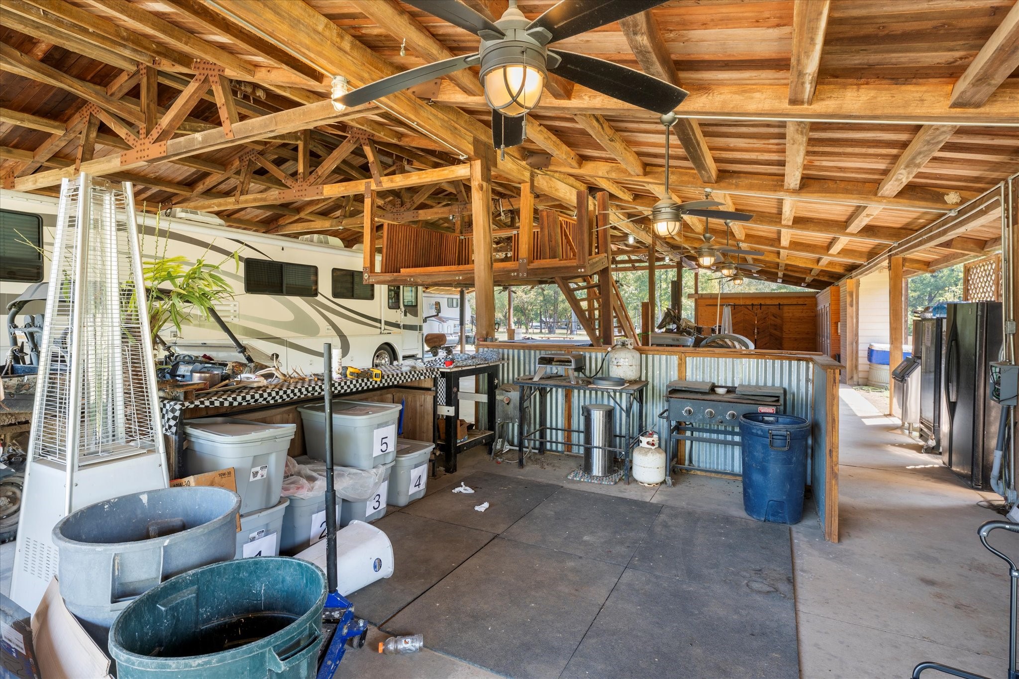 1602 Highway 49 Jefferson TX 75657