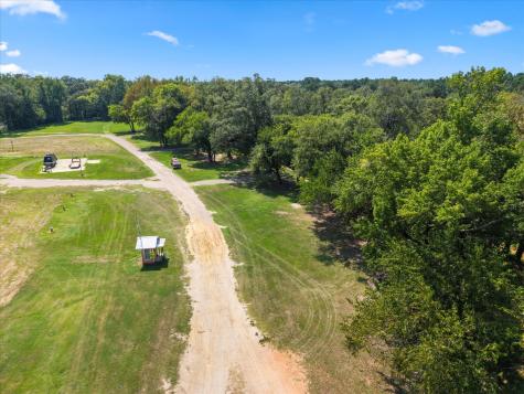 1602 Highway 49 Jefferson TX 75657