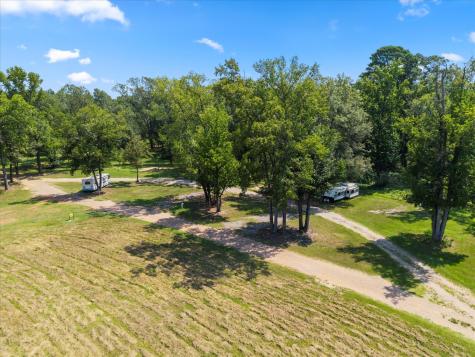 1602 Highway 49 Jefferson TX 75657
