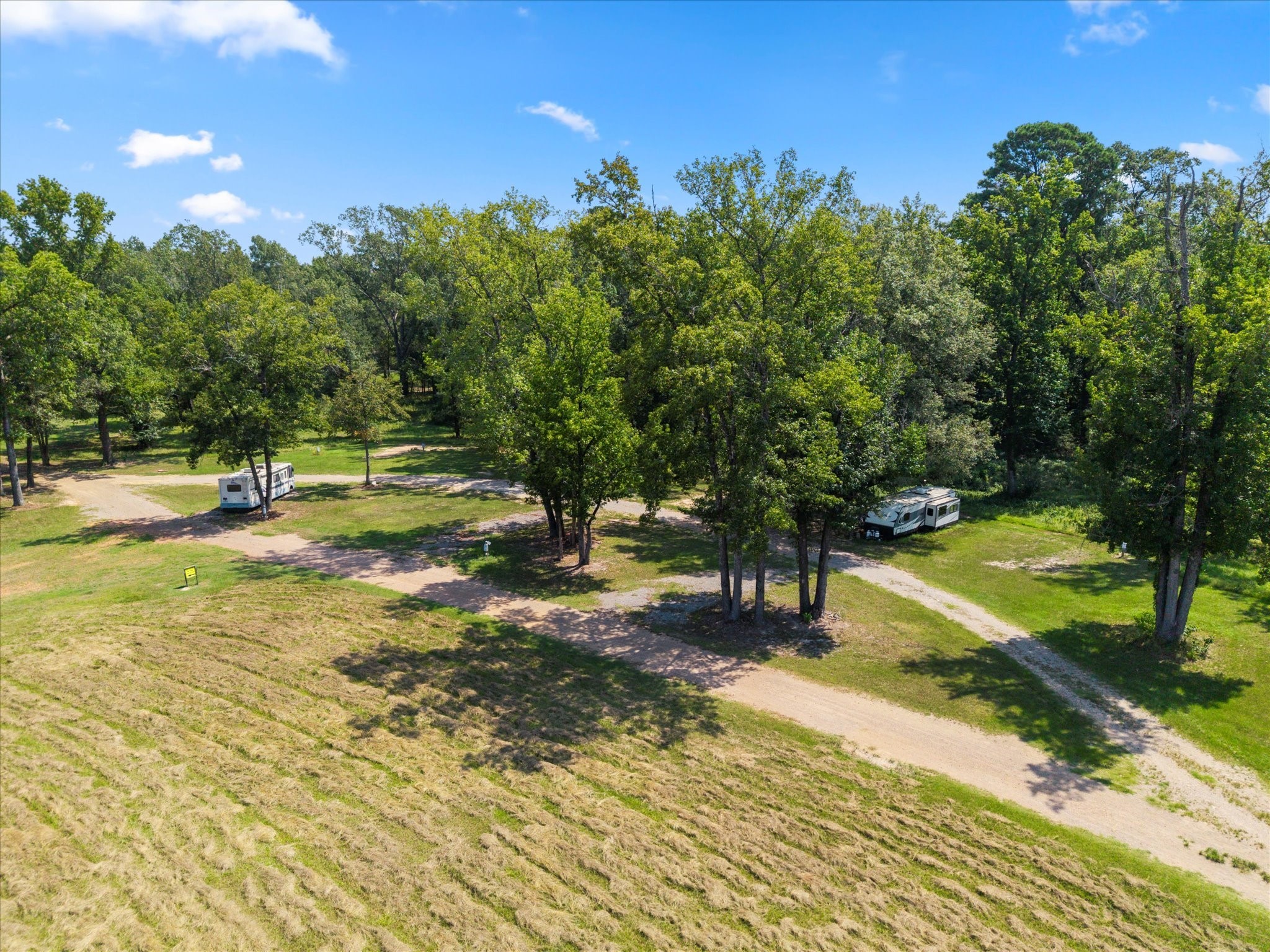 1602 Highway 49 Jefferson TX 75657