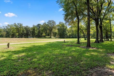 1602 Highway 49 Jefferson TX 75657