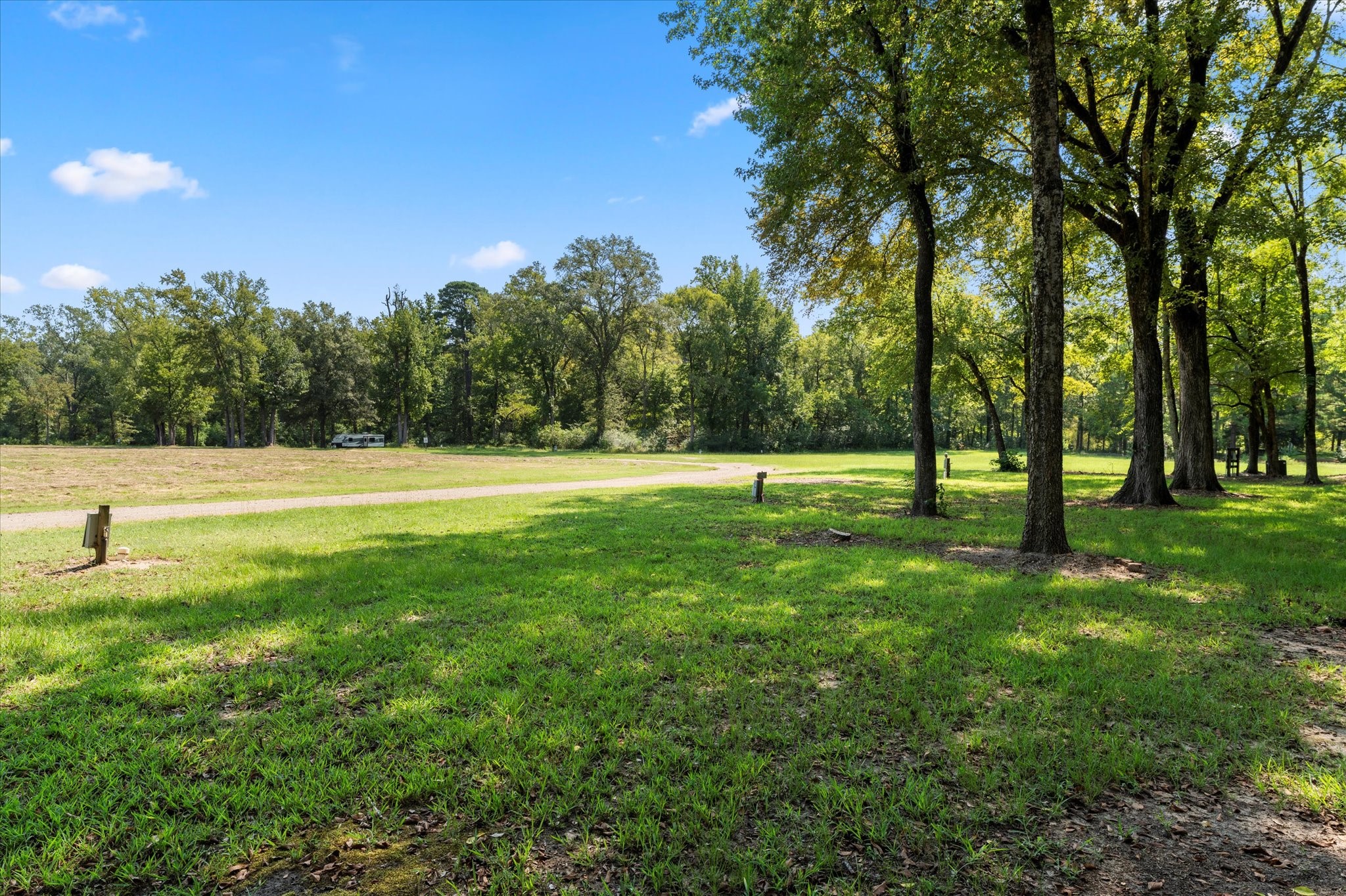 1602 Highway 49 Jefferson TX 75657