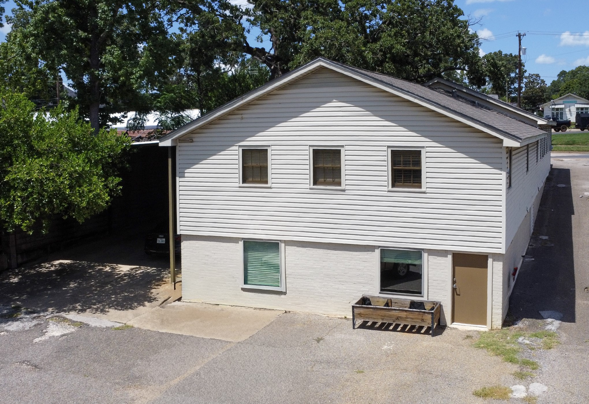 212 W 9th Street Tyler TX 75701