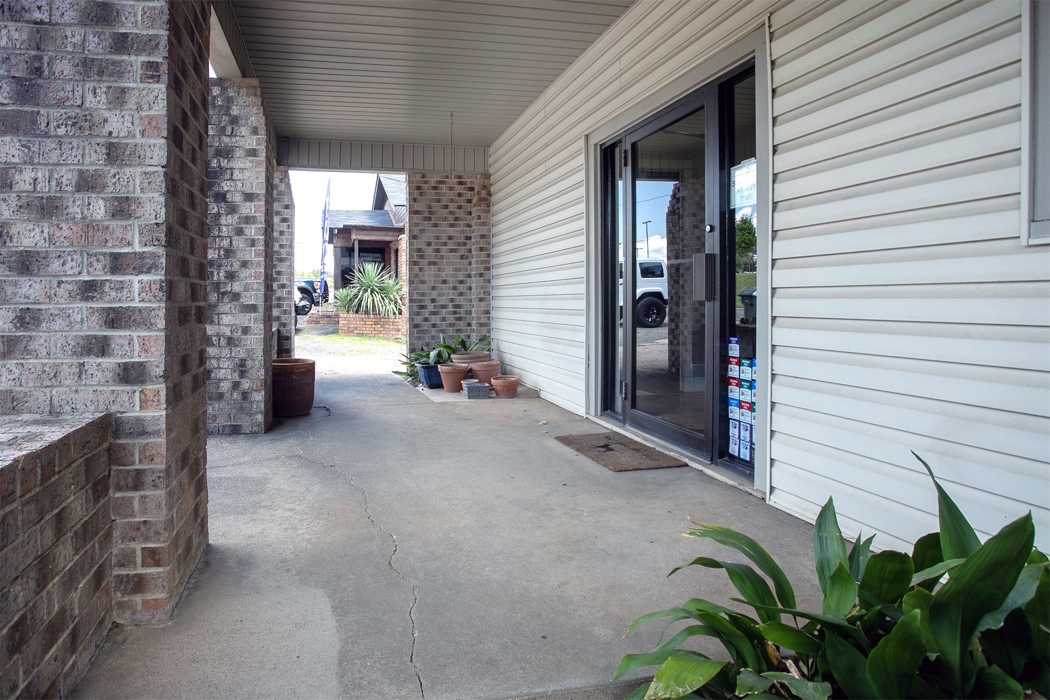 212 W 9th Street Tyler TX 75701