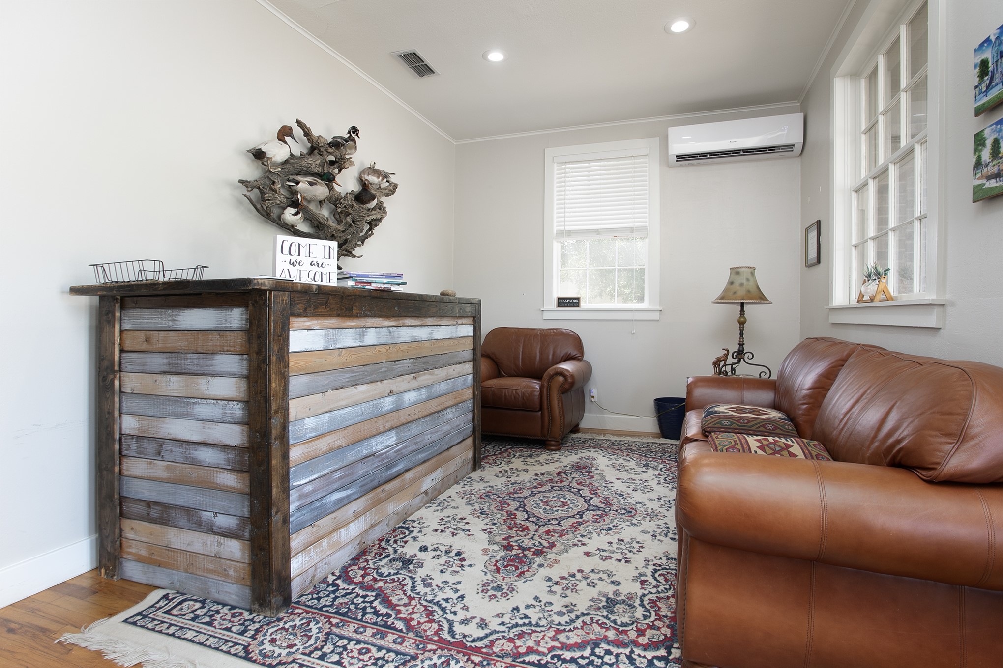 212 W 9th Street Tyler TX 75701