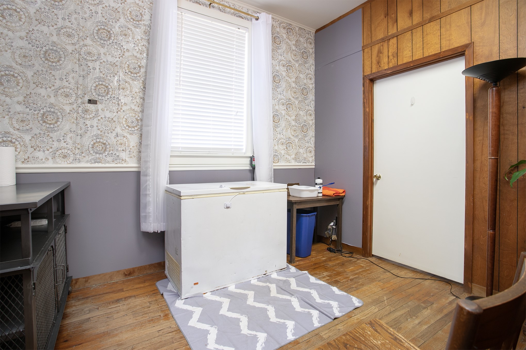 212 W 9th Street Tyler TX 75701