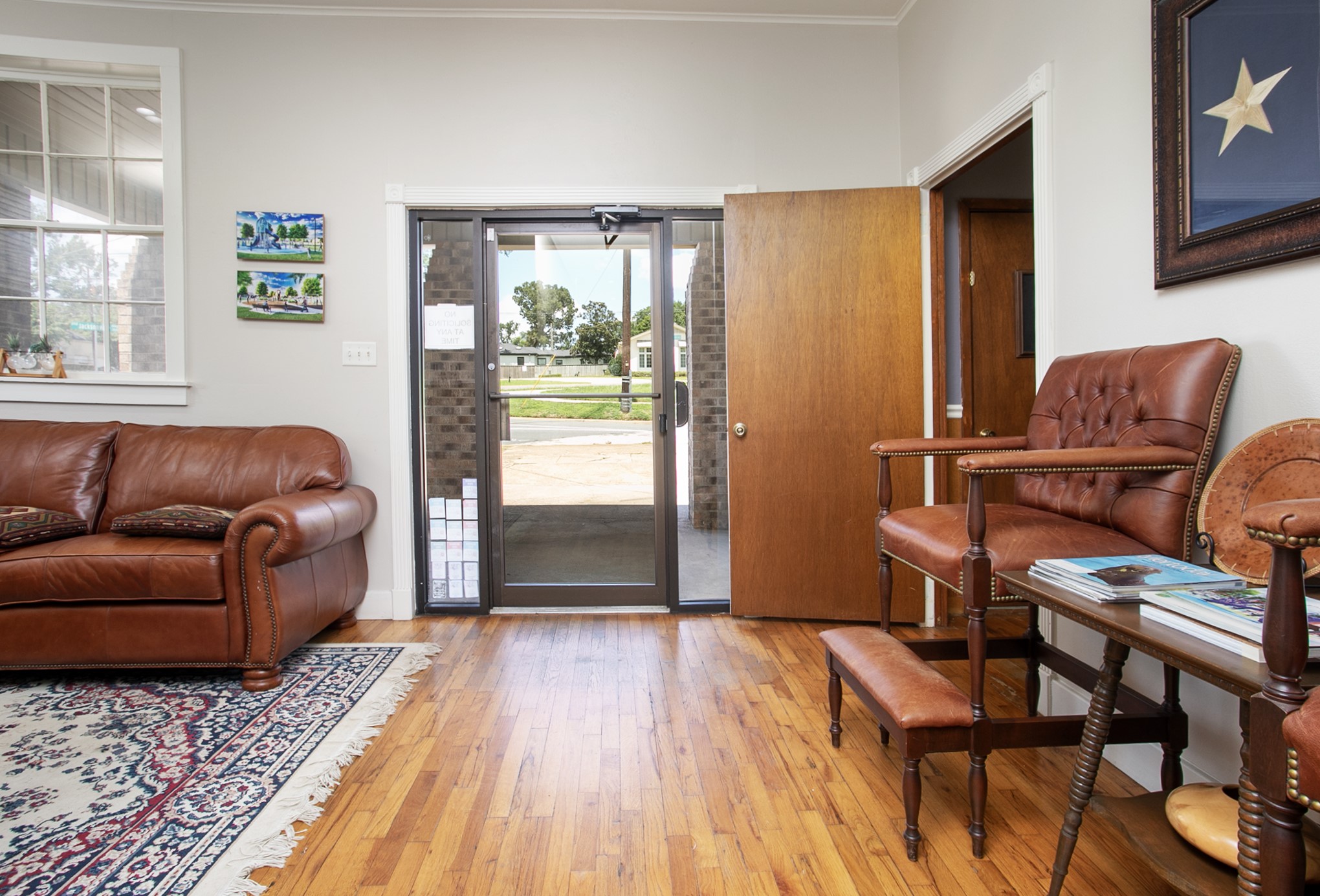 212 W 9th Street Tyler TX 75701