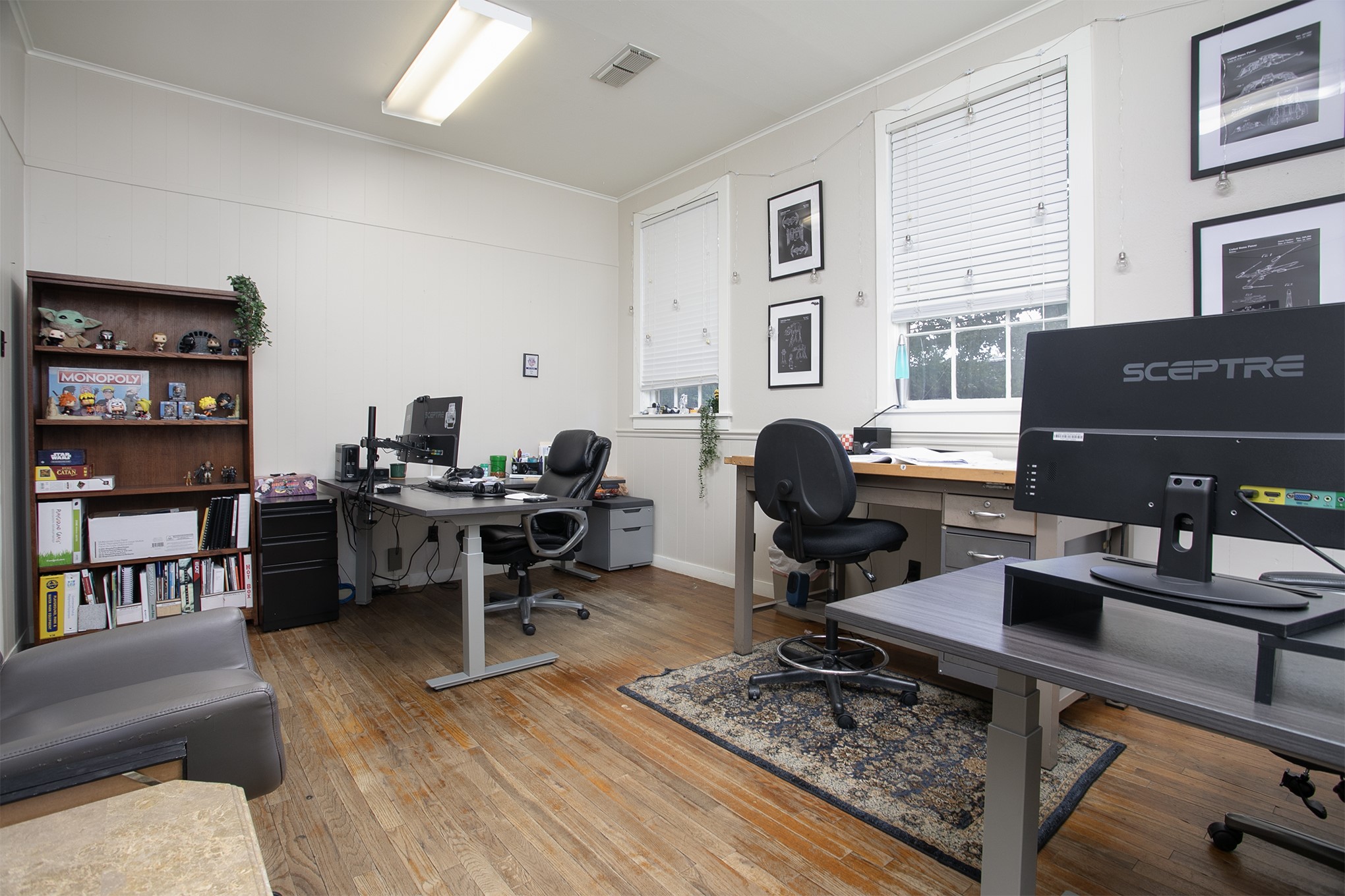 212 W 9th Street Tyler TX 75701