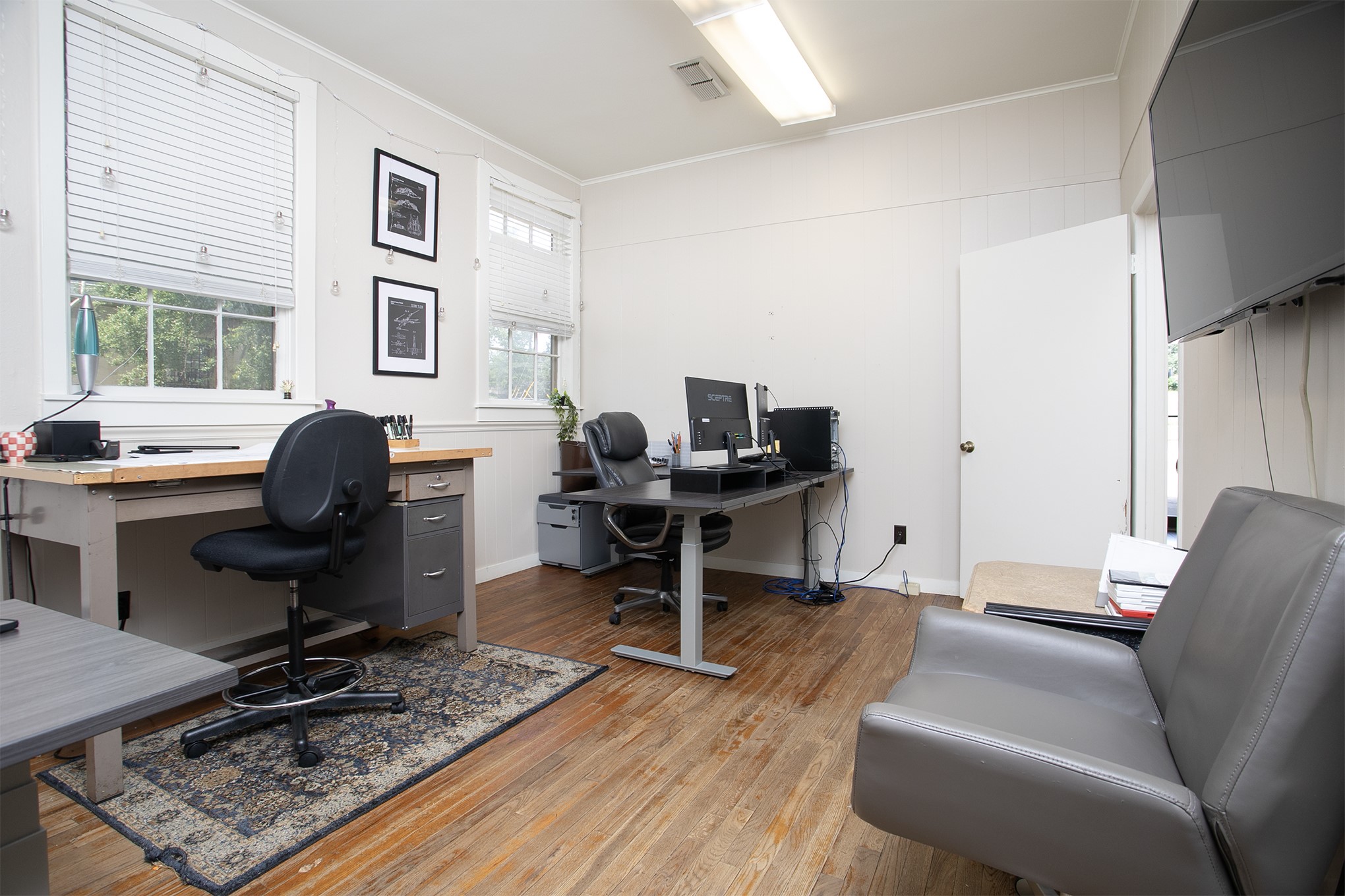 212 W 9th Street Tyler TX 75701