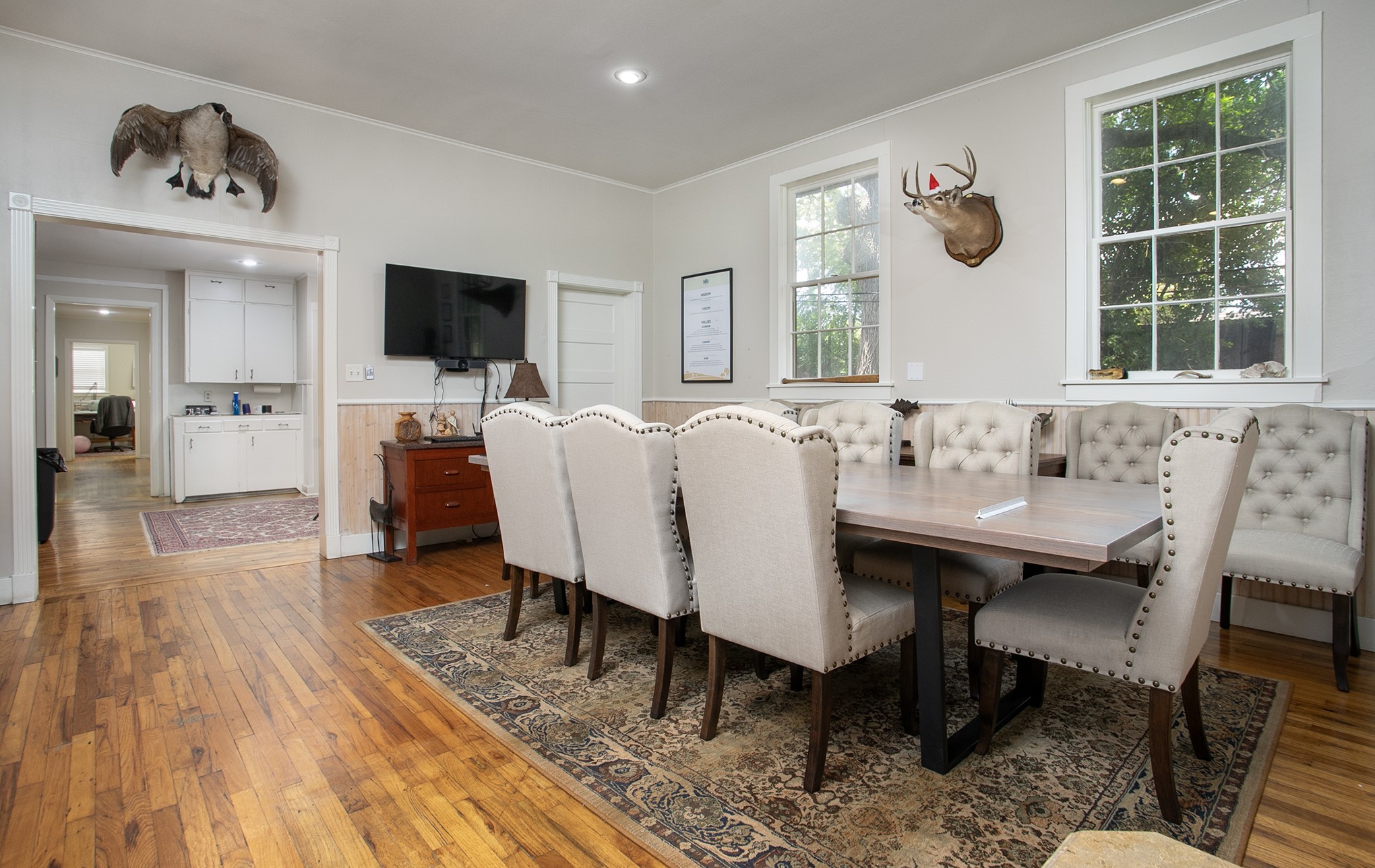 212 W 9th Street Tyler TX 75701