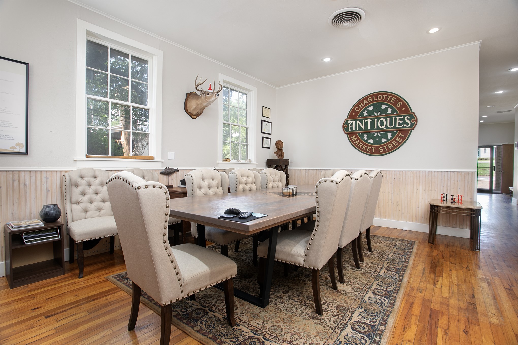 212 W 9th Street Tyler TX 75701