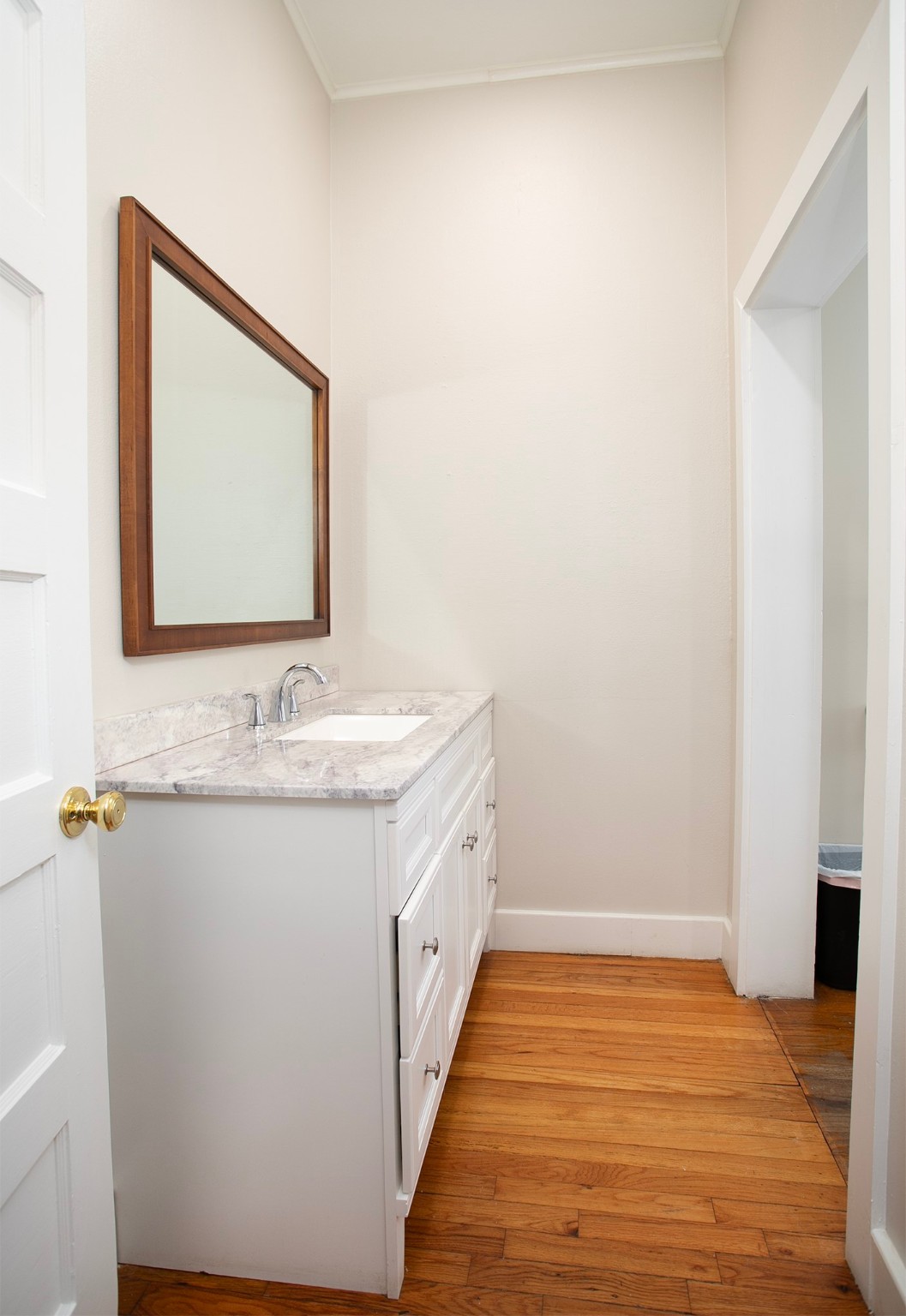 212 W 9th Street Tyler TX 75701