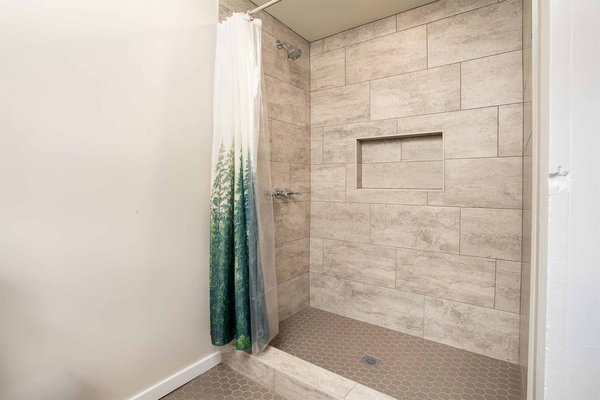 212 W 9th Street Tyler TX 75701