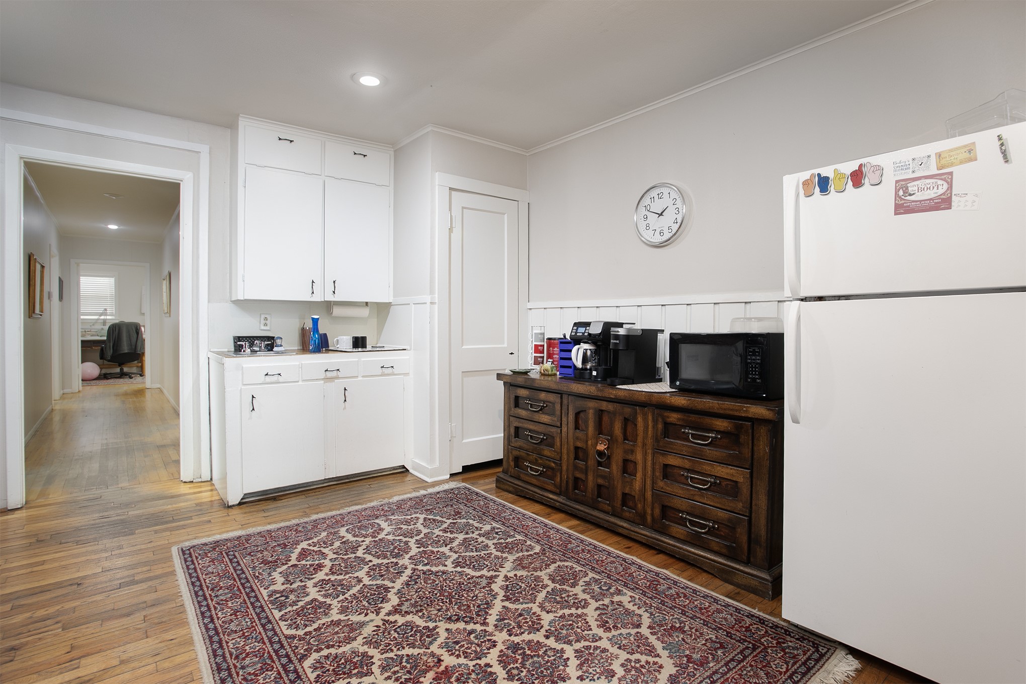 212 W 9th Street Tyler TX 75701