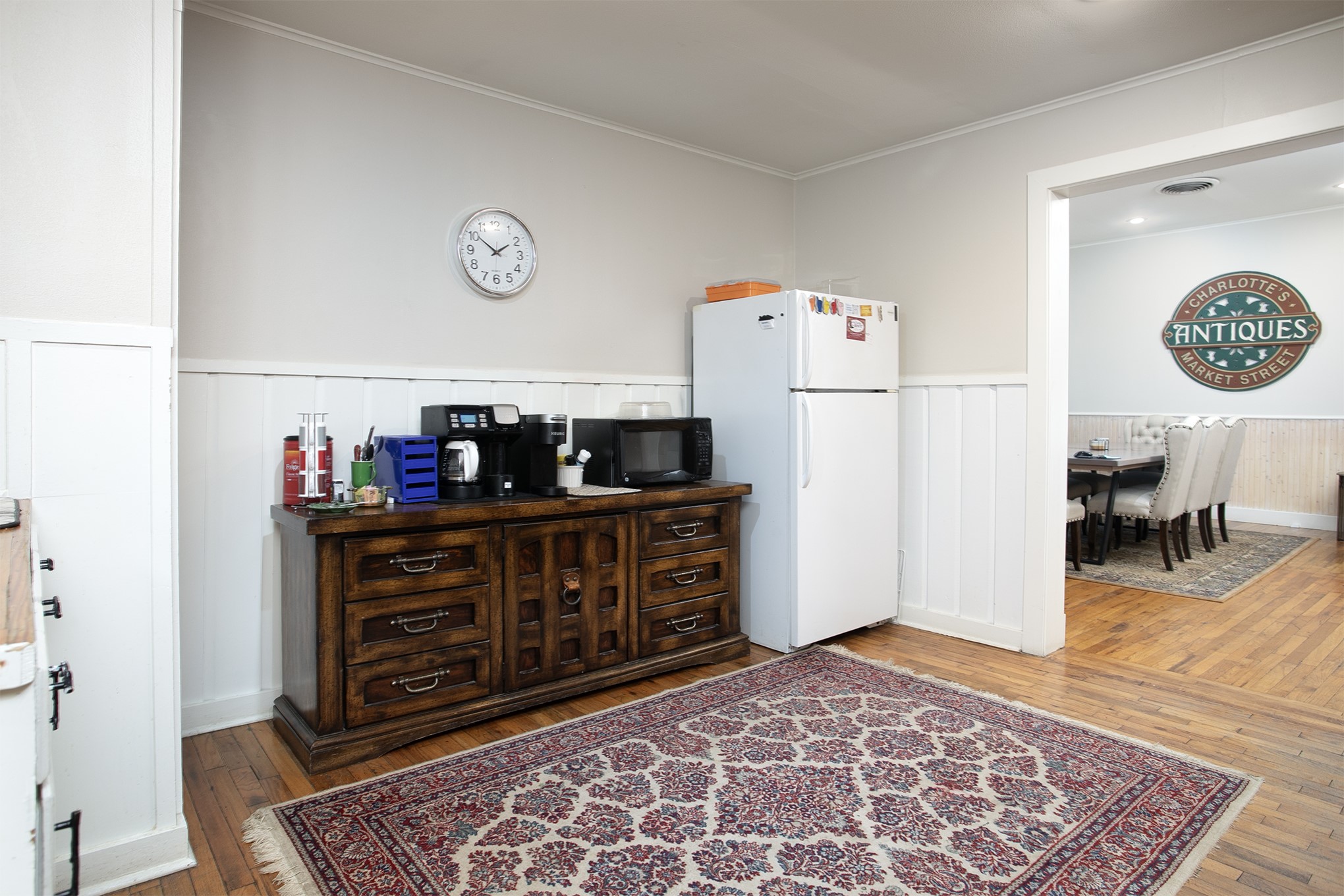 212 W 9th Street Tyler TX 75701