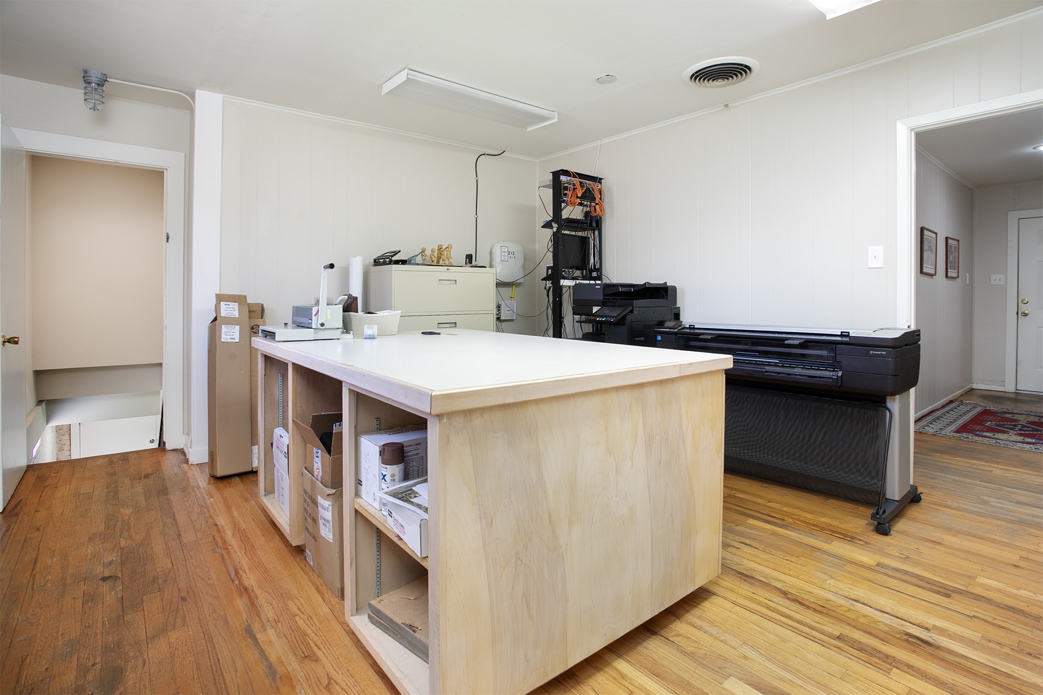 212 W 9th Street Tyler TX 75701