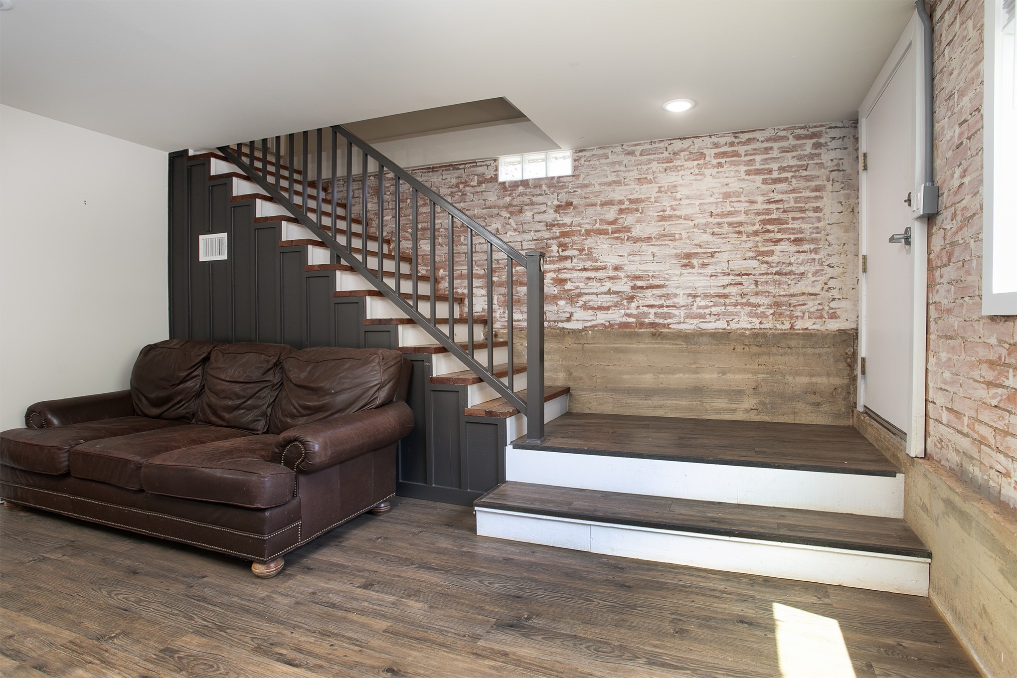 212 W 9th Street Tyler TX 75701