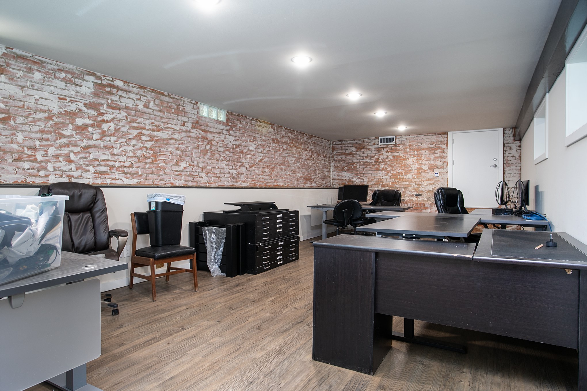 212 W 9th Street Tyler TX 75701