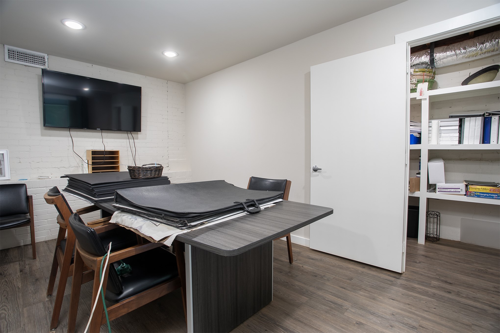 212 W 9th Street Tyler TX 75701