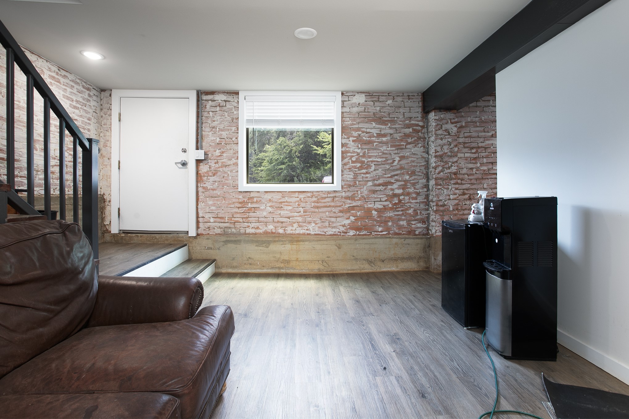 212 W 9th Street Tyler TX 75701