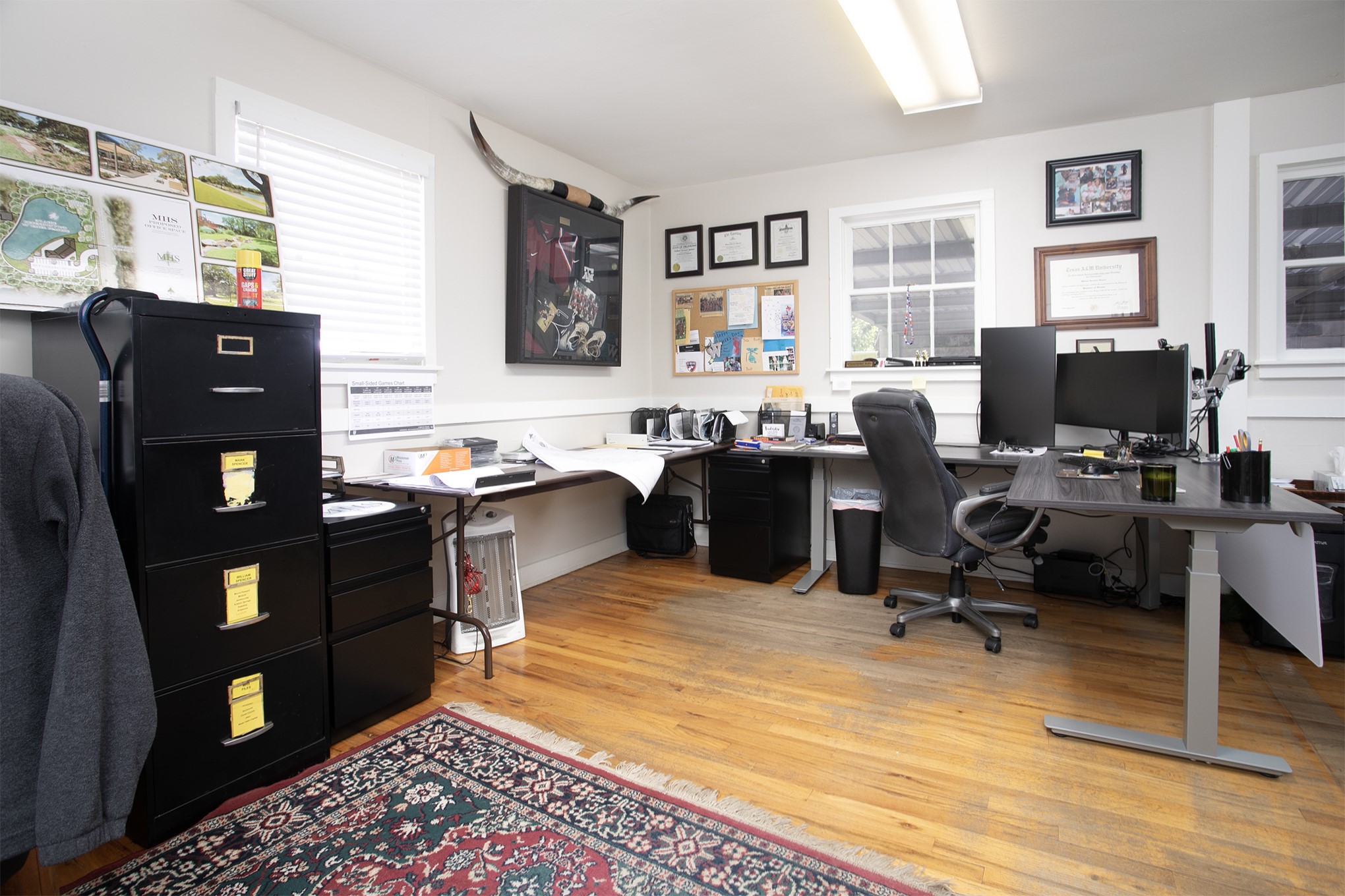 212 W 9th Street Tyler TX 75701