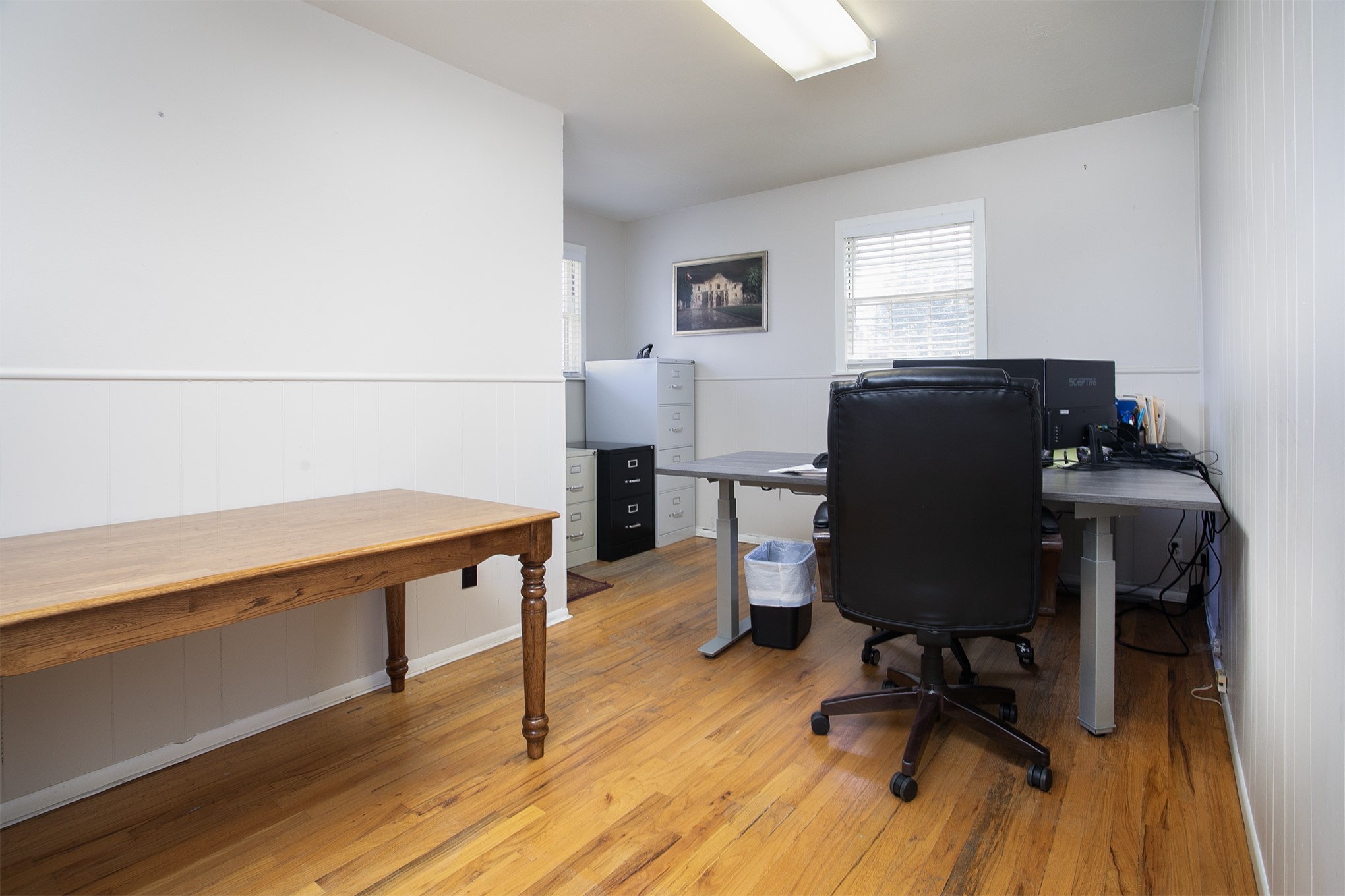 212 W 9th Street Tyler TX 75701