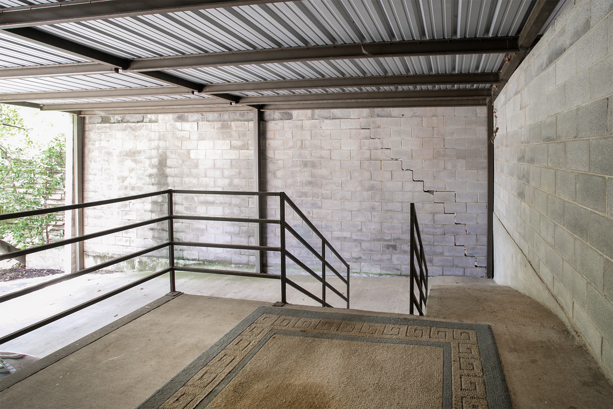 212 W 9th Street Tyler TX 75701