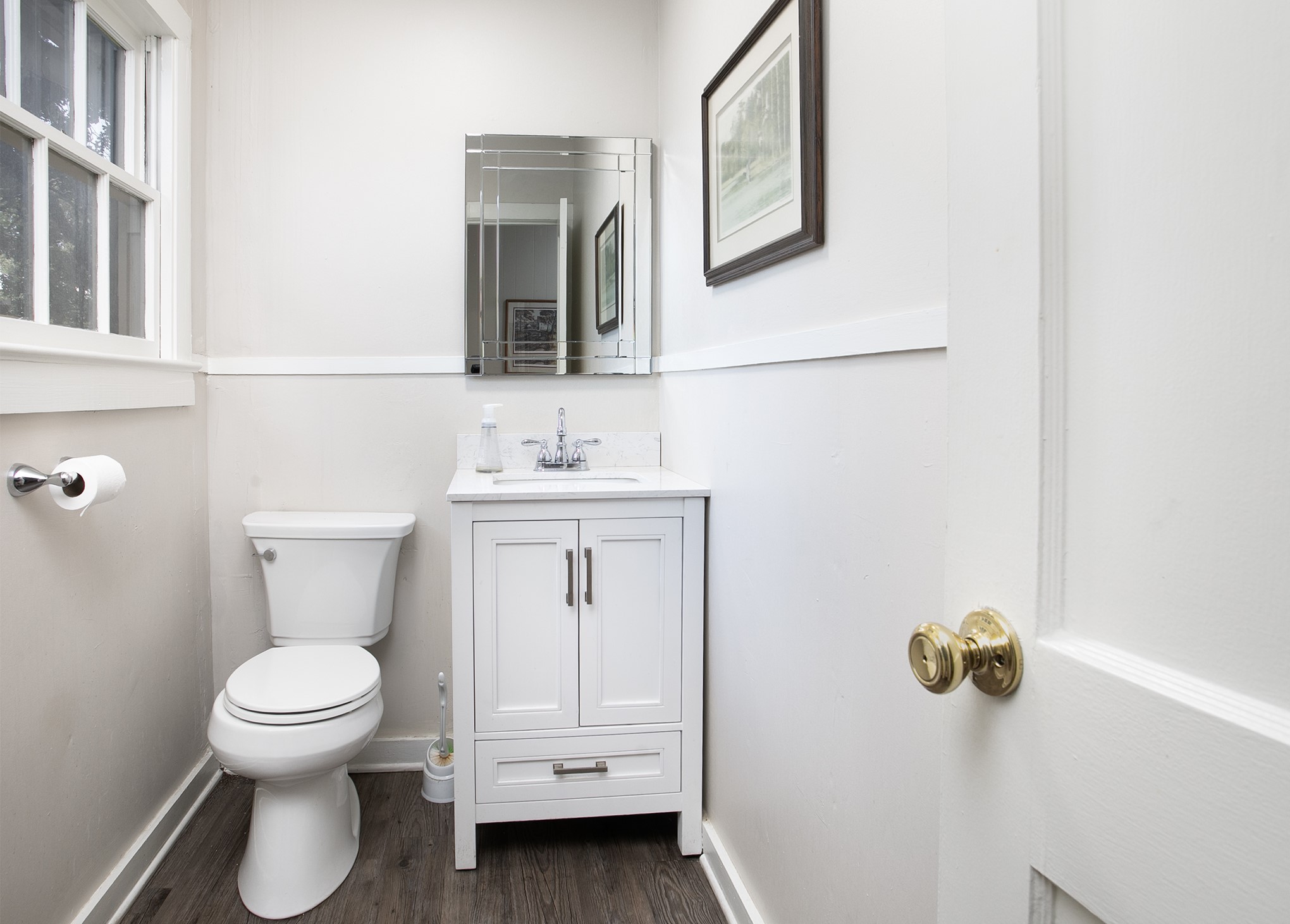 212 W 9th Street Tyler TX 75701