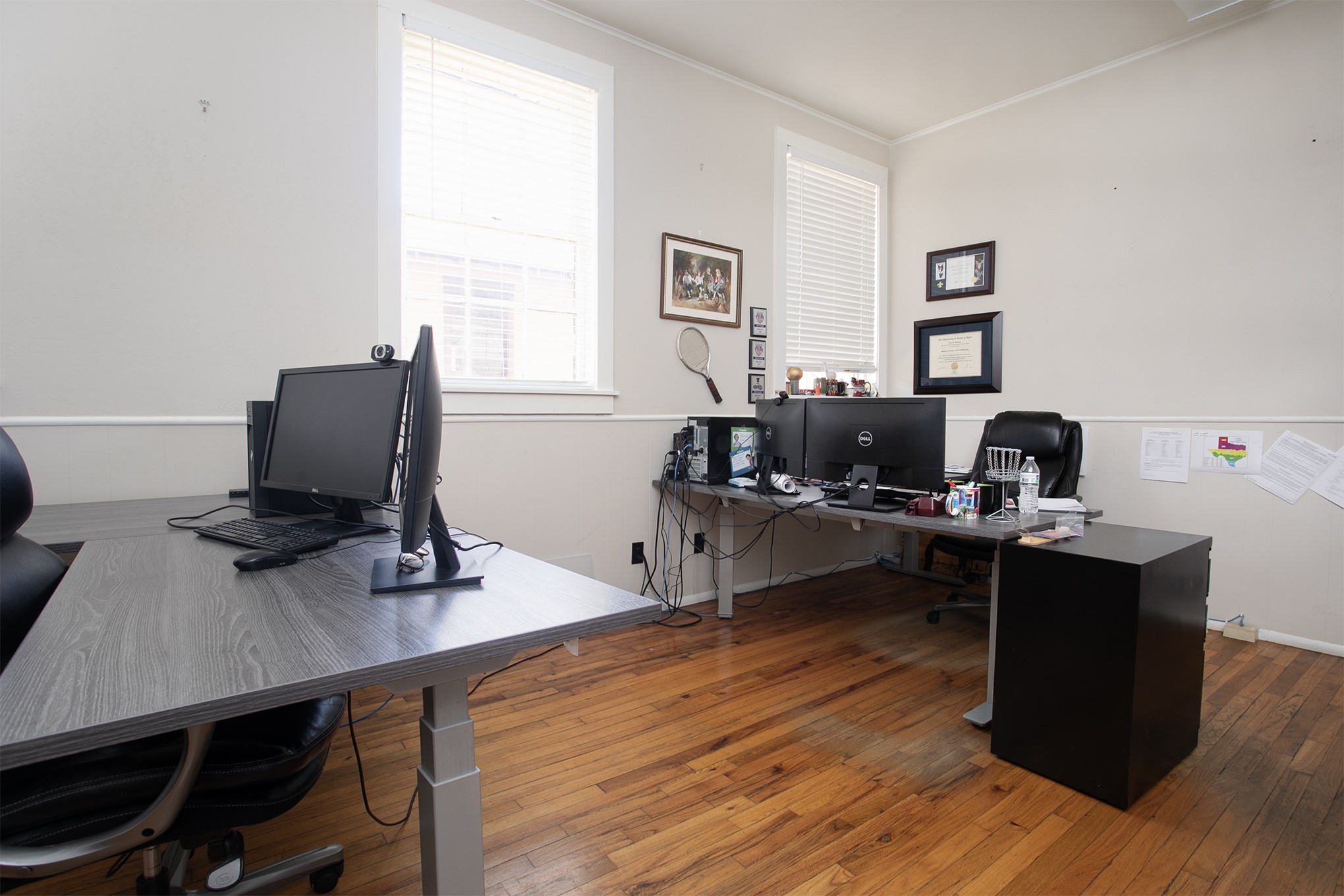 212 W 9th Street Tyler TX 75701