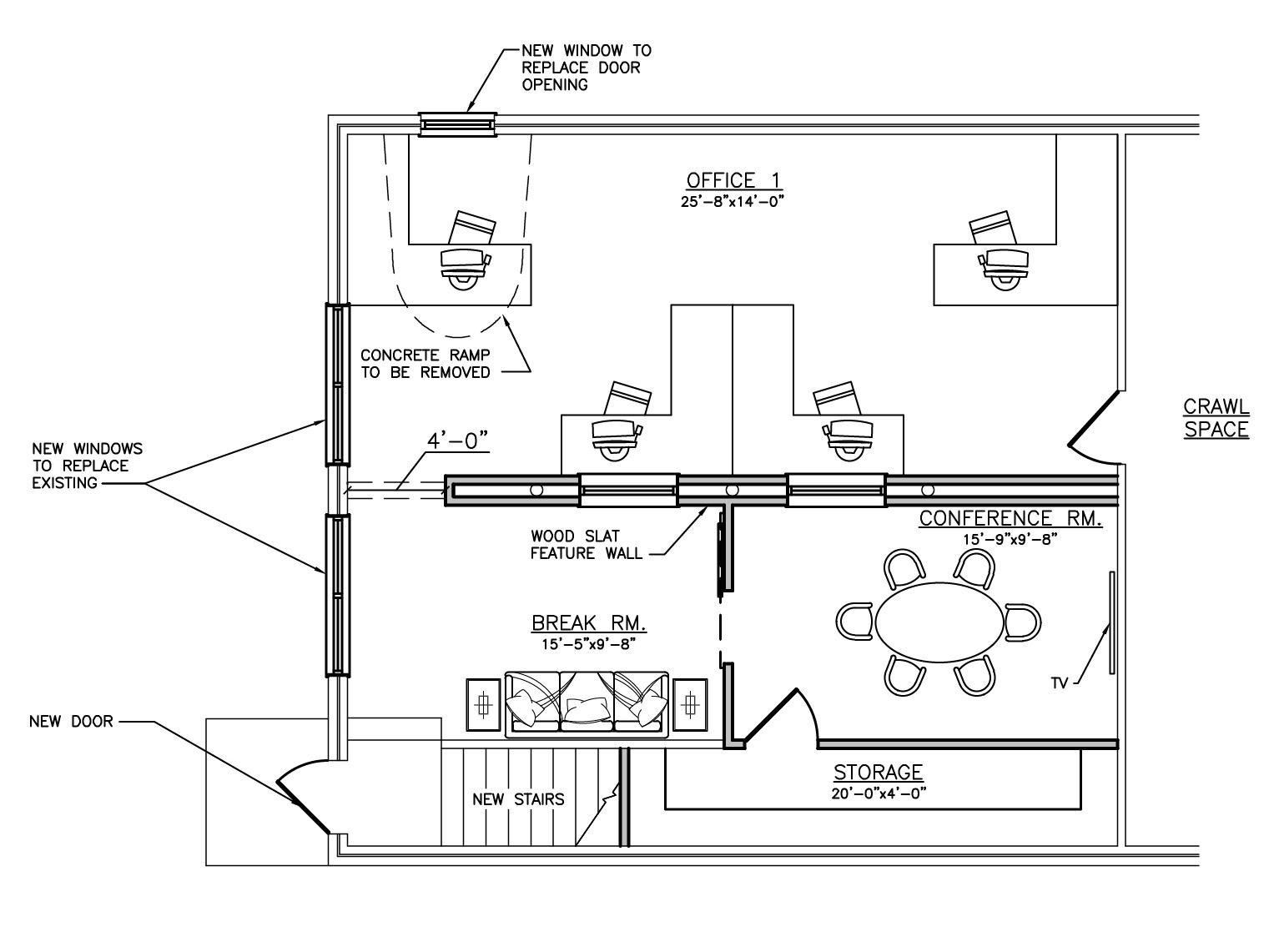 212 W 9th Street Tyler TX 75701