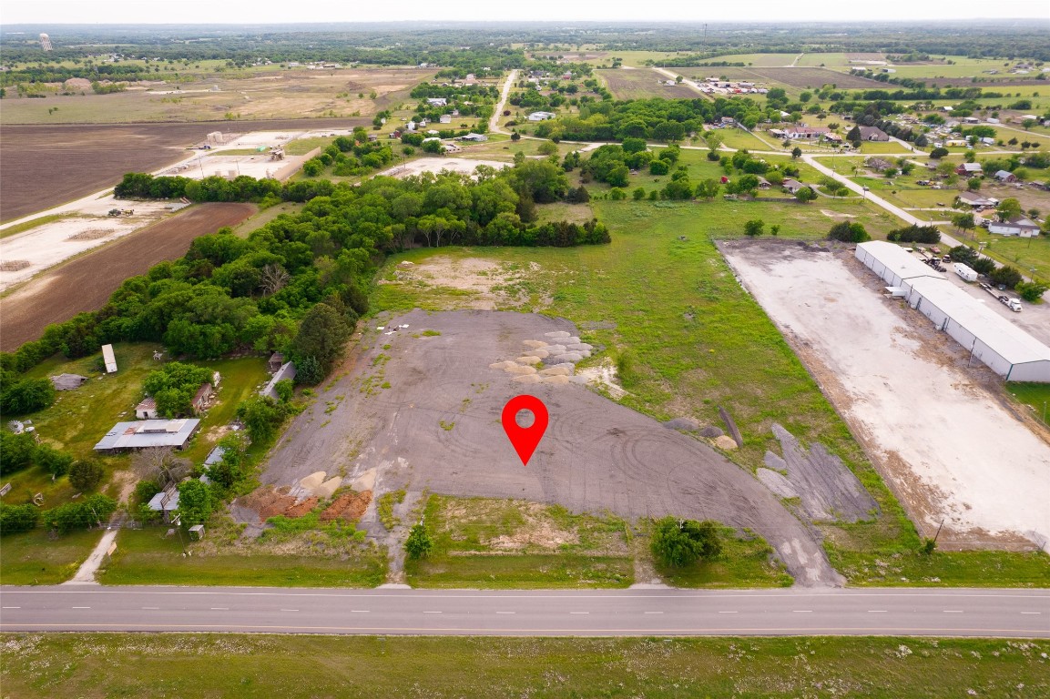 3816 S Burleson Boulevard Burleson TX 76009