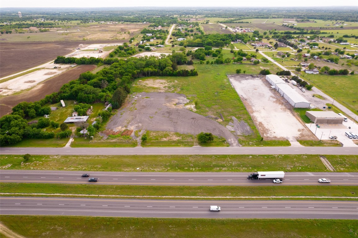 3816 S Burleson Boulevard Burleson TX 76009