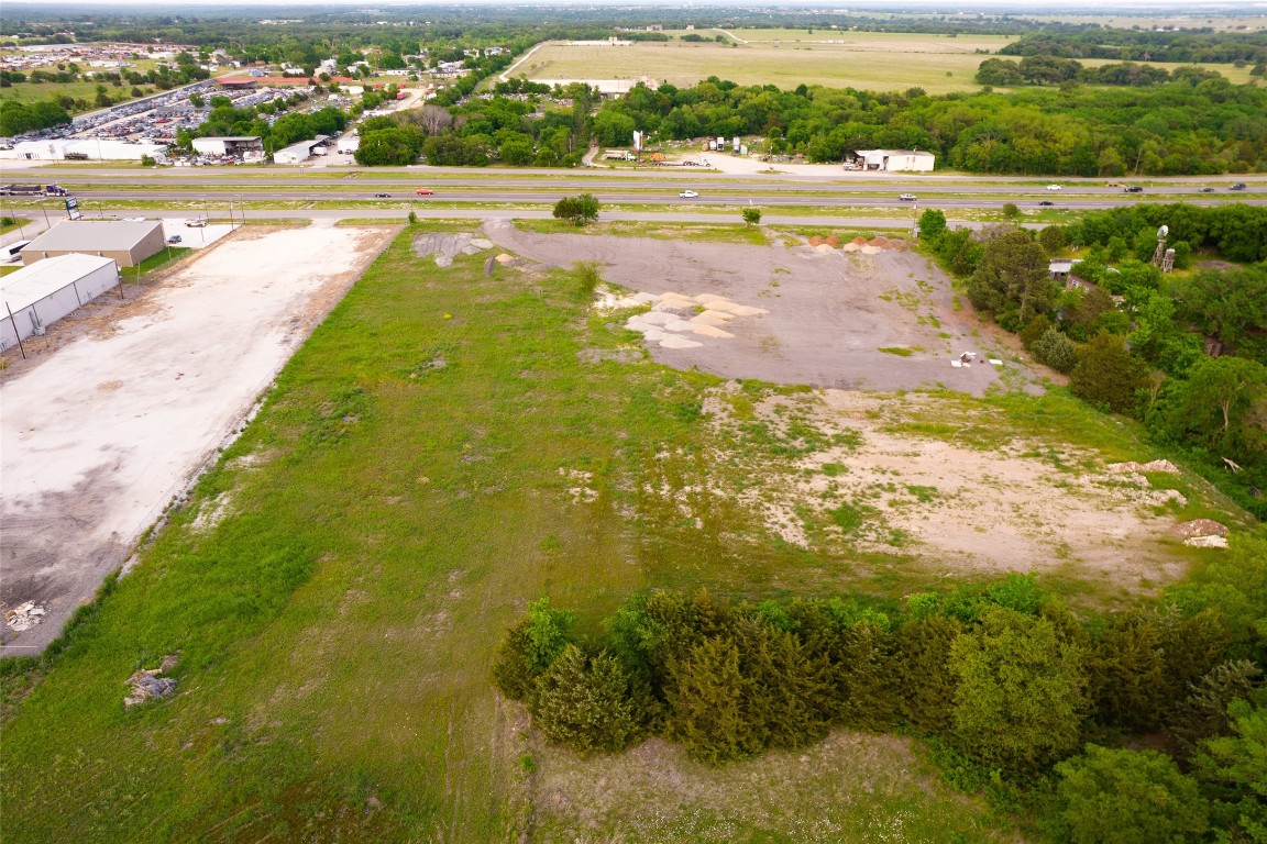 3816 S Burleson Boulevard Burleson TX 76009