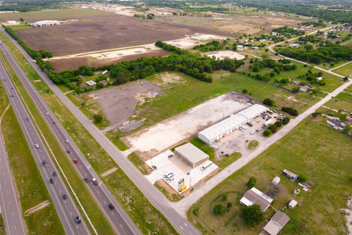 3816 S Burleson Boulevard Burleson TX 76009