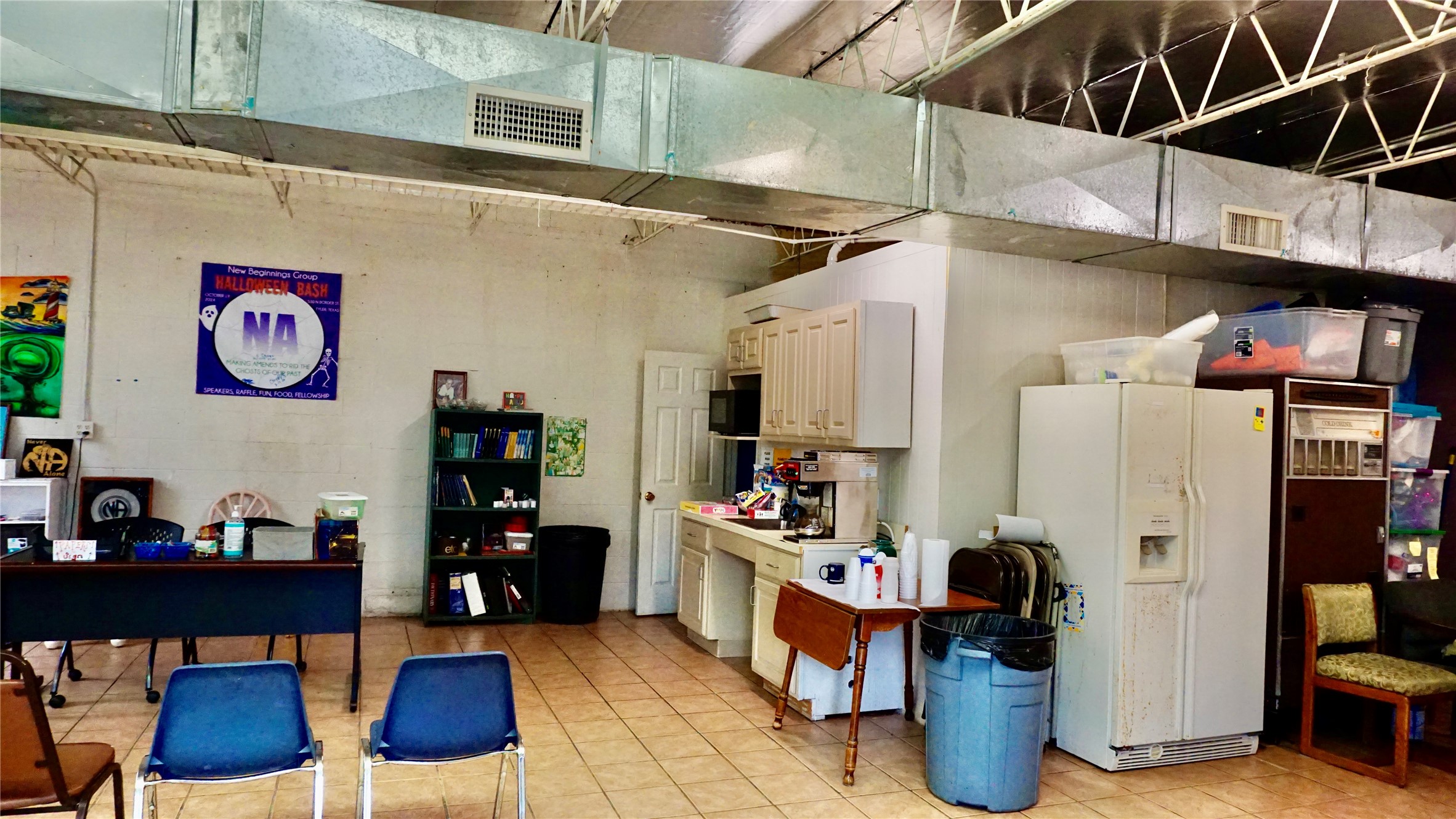 530 N Border Avenue Tyler TX 75702