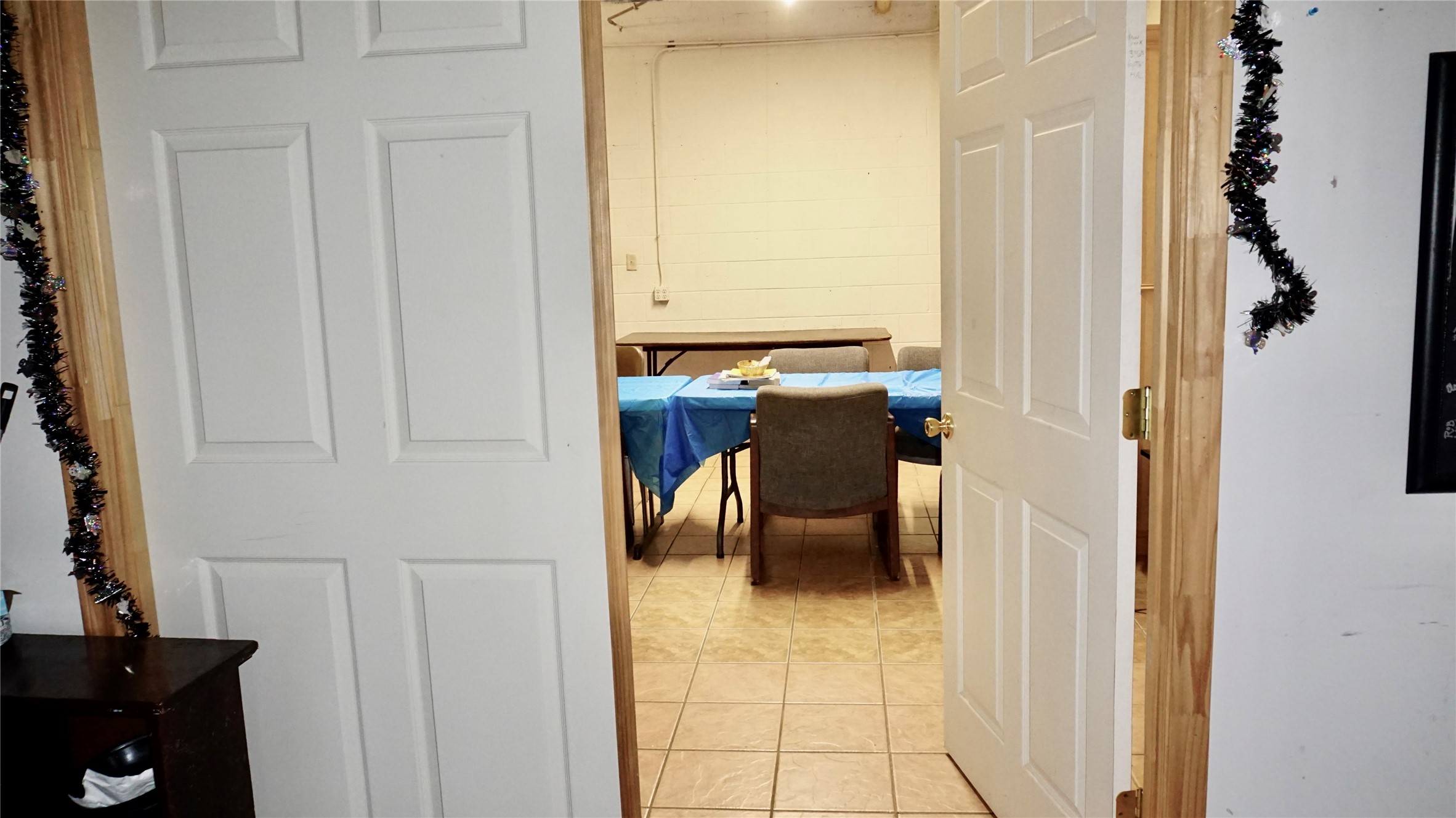 530 N Border Avenue Tyler TX 75702