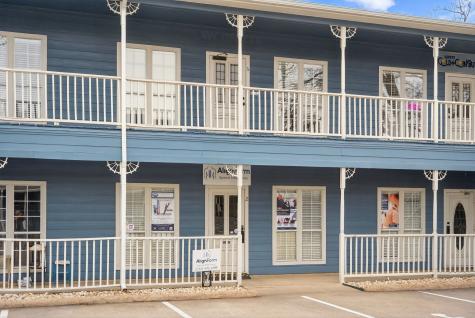 504 N Oak Street Roanoke TX 76262