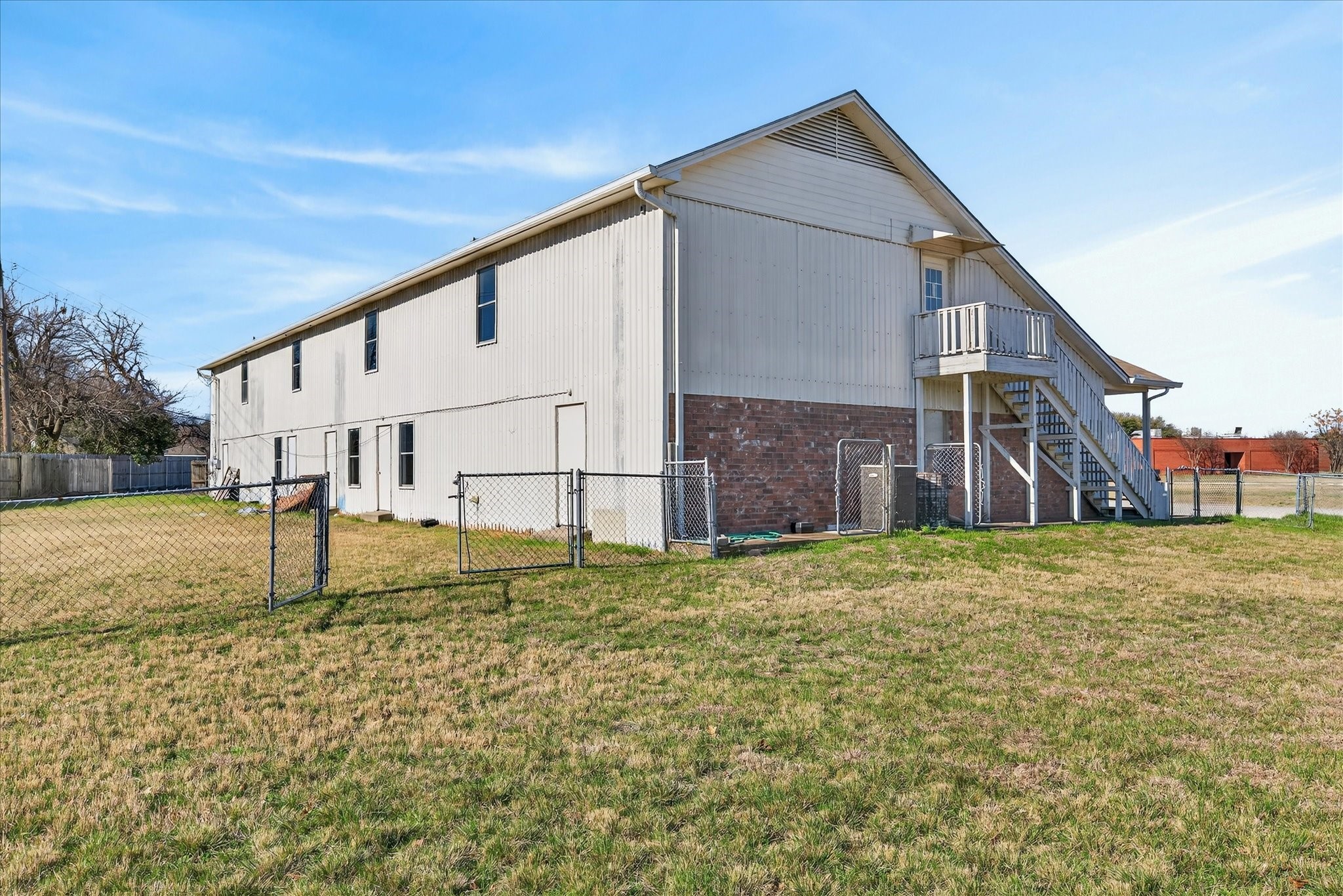 611 W Spring Valley Road Hewitt TX 76643