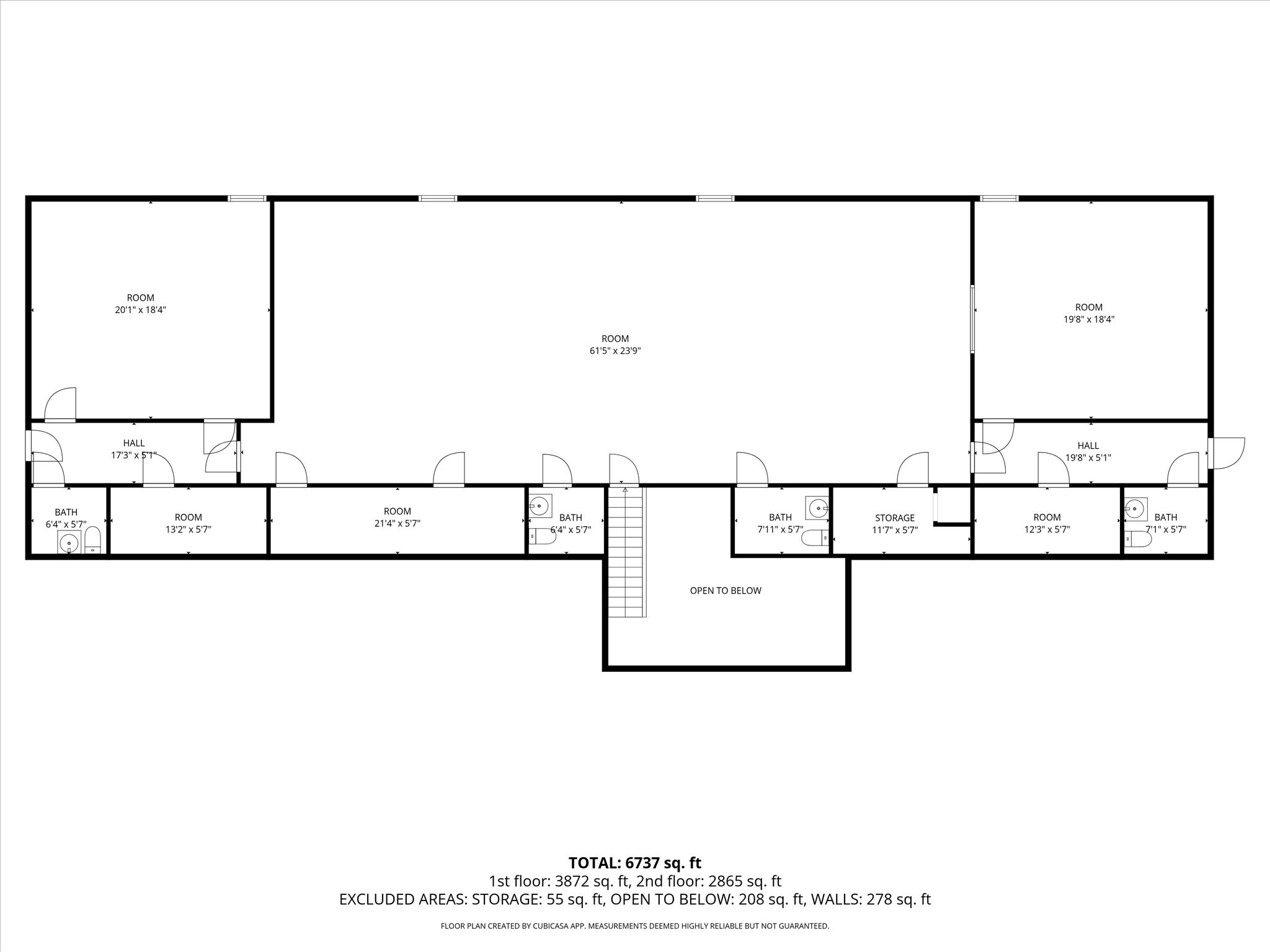 611 W Spring Valley Road Hewitt TX 76643