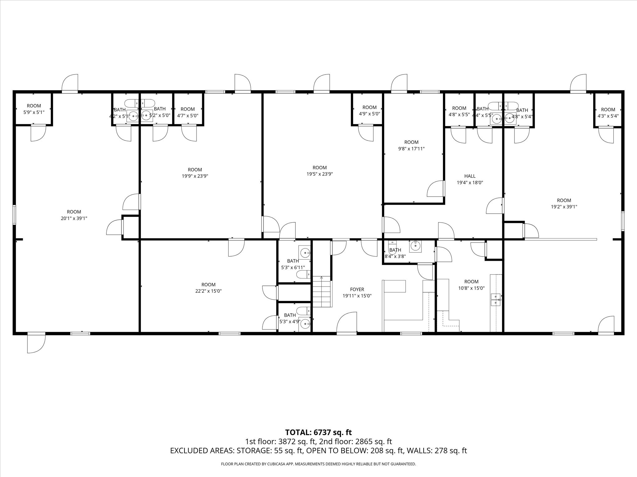 611 W Spring Valley Road Hewitt TX 76643