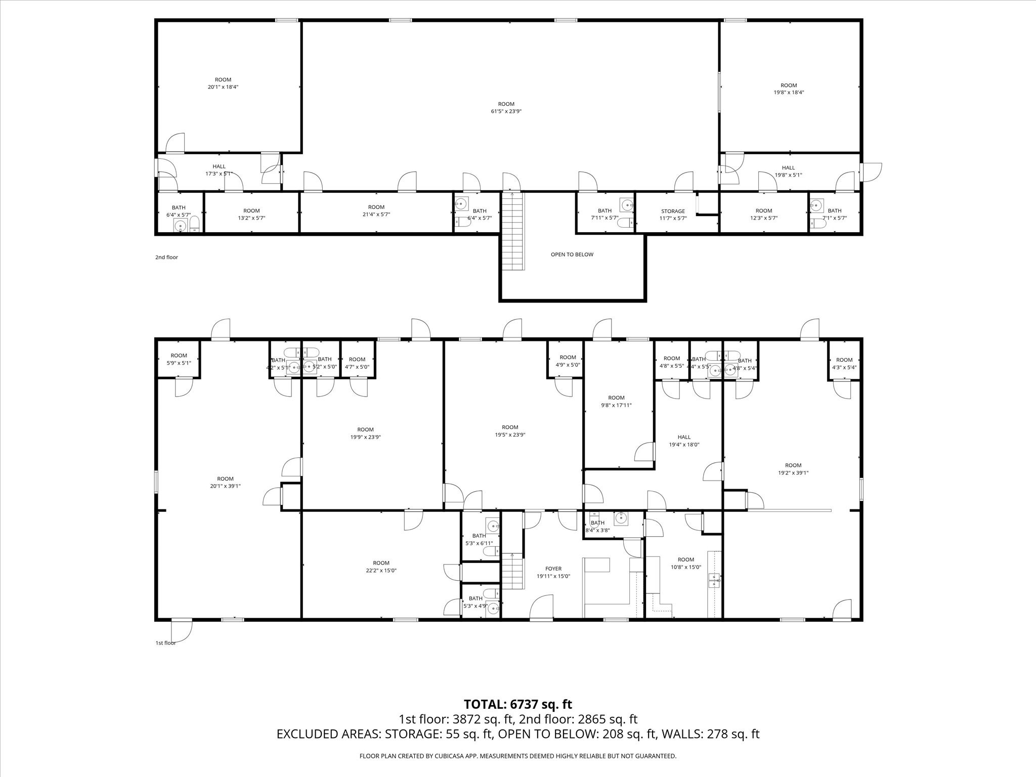 611 W Spring Valley Road Hewitt TX 76643