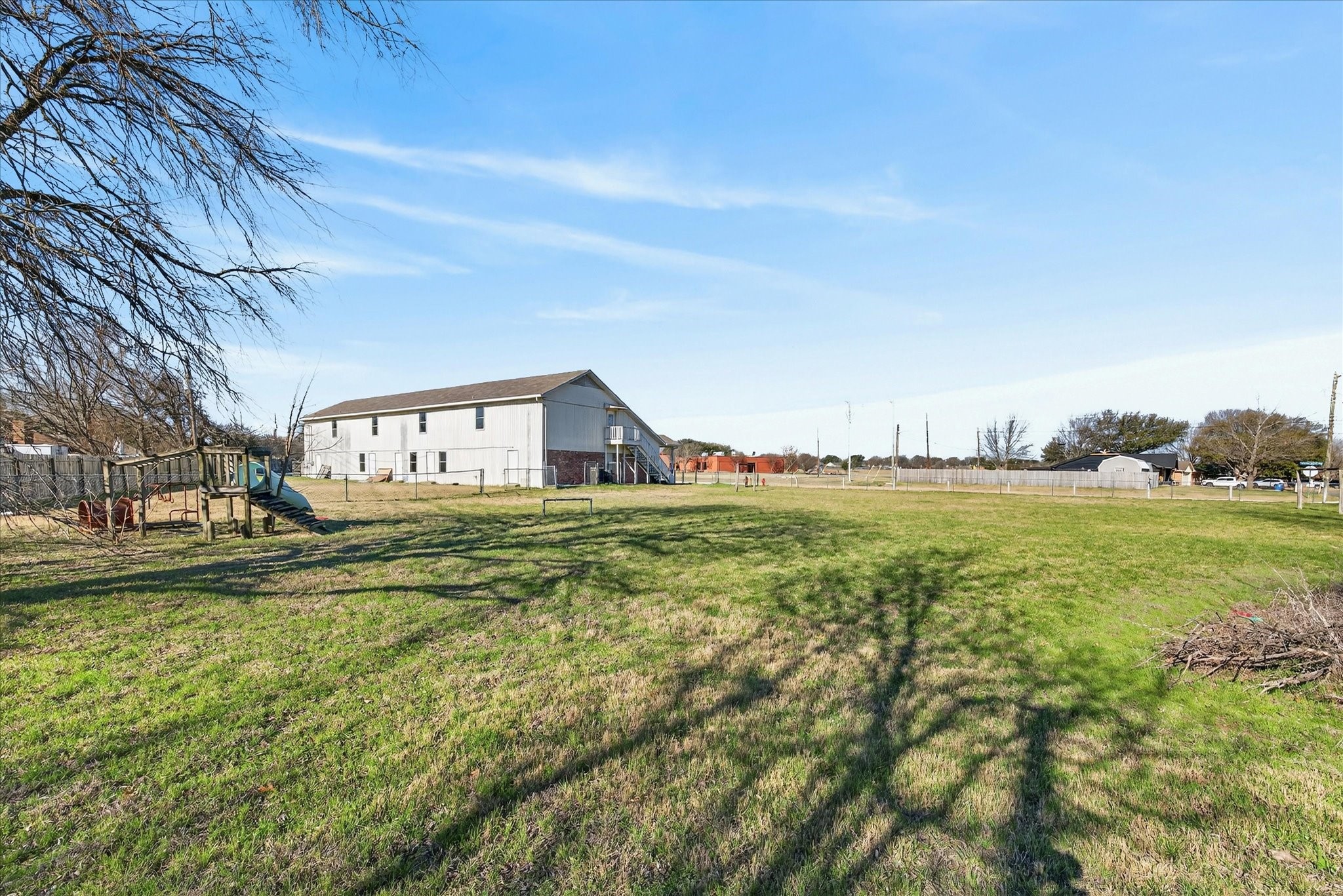 611 W Spring Valley Road Hewitt TX 76643