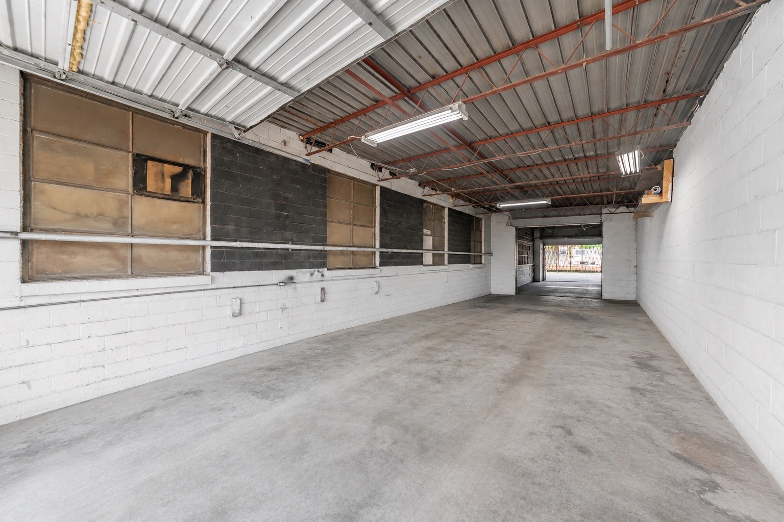 2905 Bryan Avenue Fort Worth TX 76104