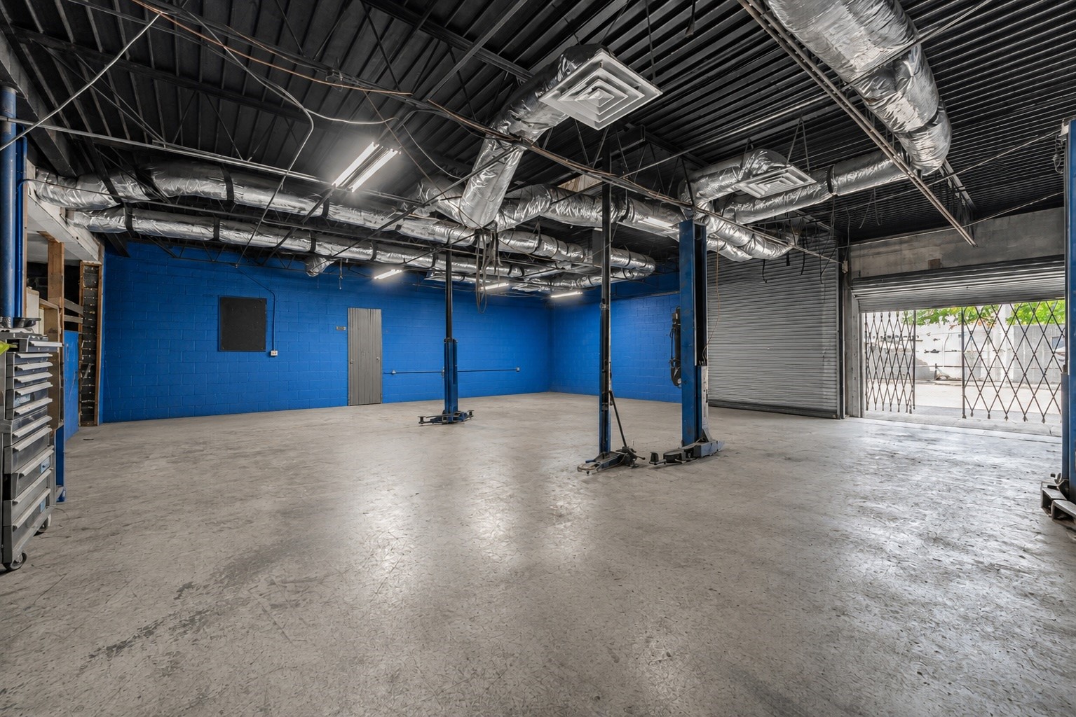 2905 Bryan Avenue Fort Worth TX 76104