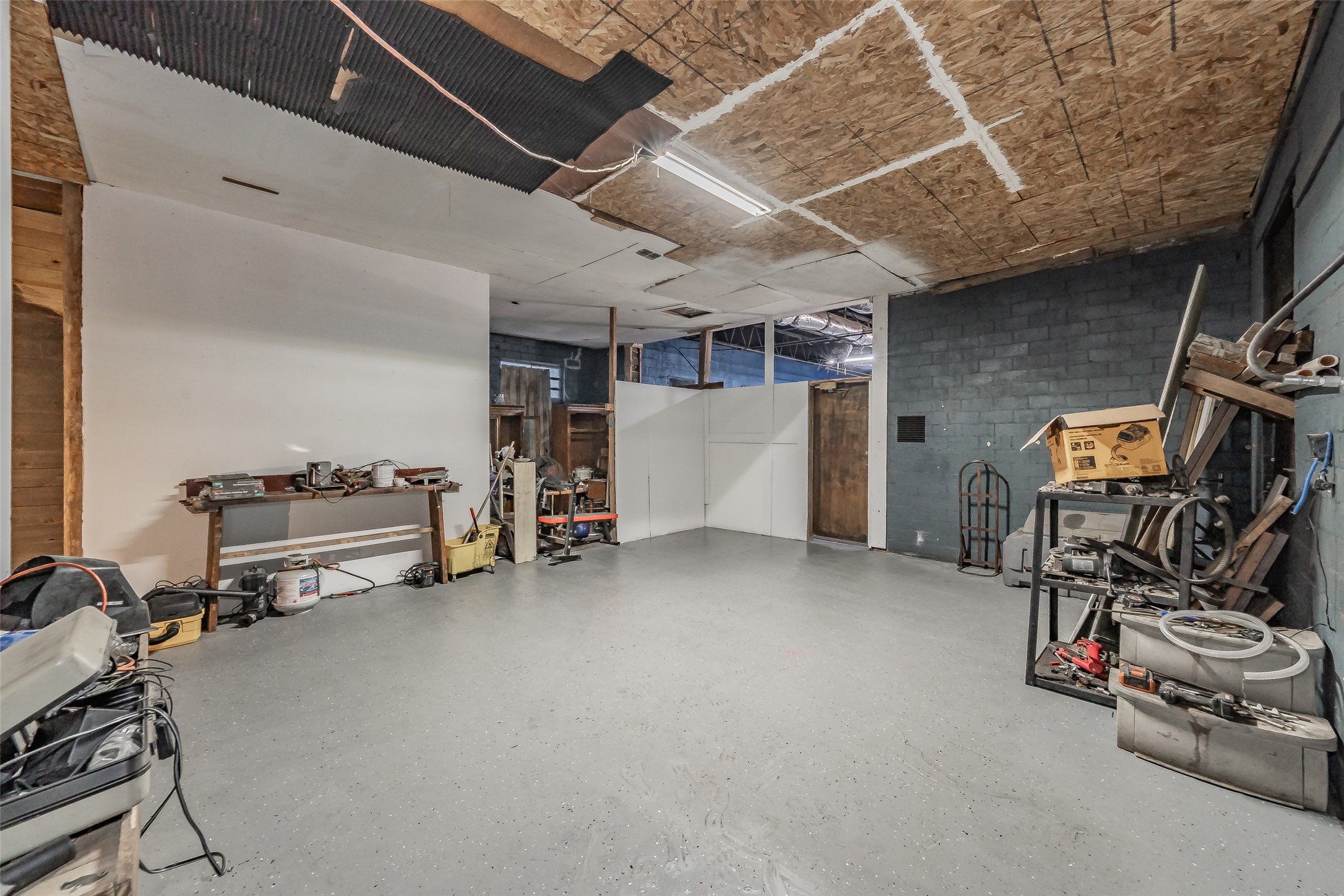 2905 Bryan Avenue Fort Worth TX 76104