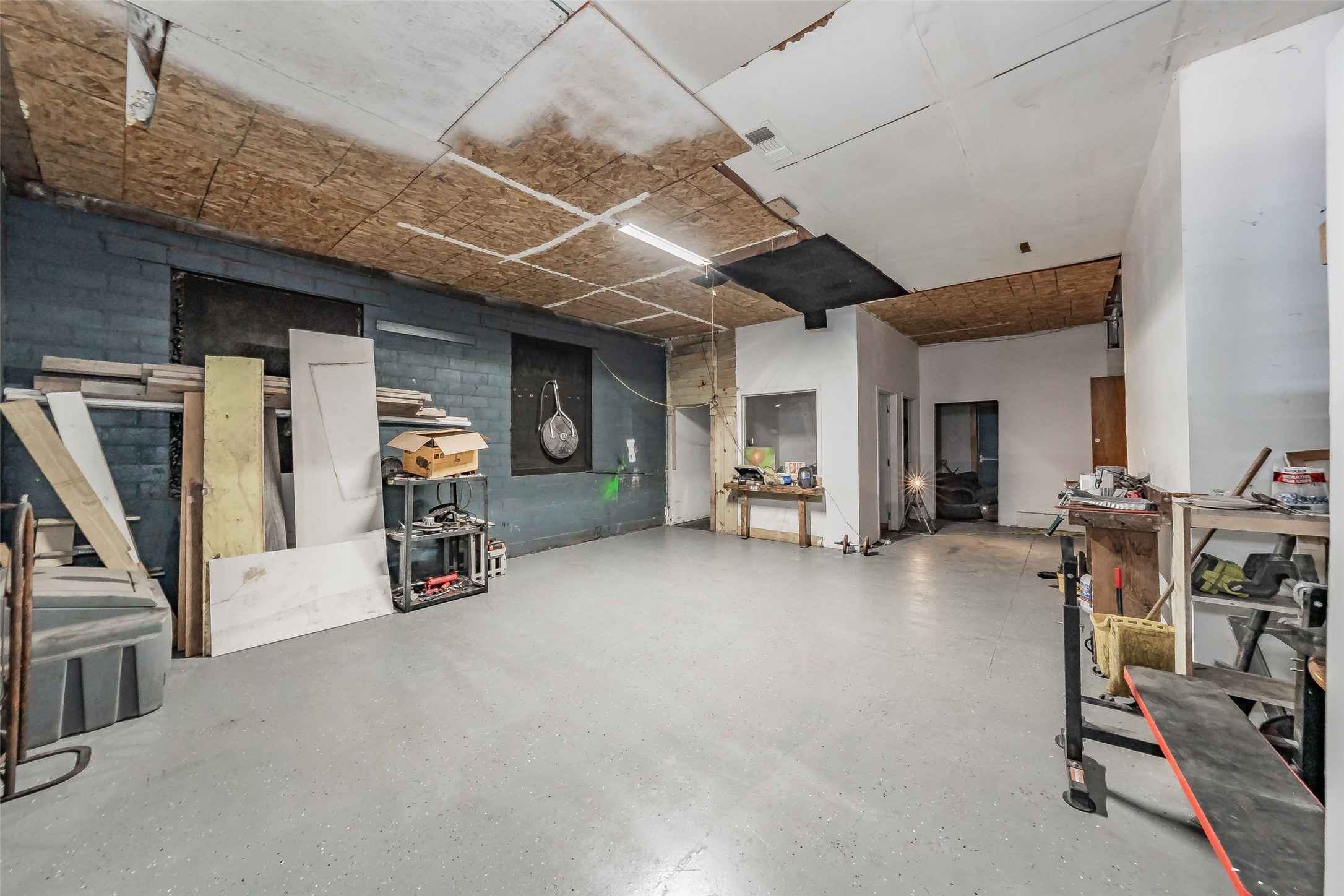 2905 Bryan Avenue Fort Worth TX 76104