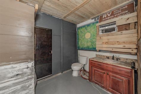 2905 Bryan Avenue Fort Worth TX 76104