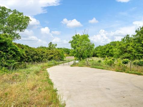 8321 Davis Boulevard North Richland Hills TX 76182