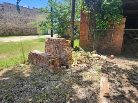 207 S Terry Street Malakoff TX 75148