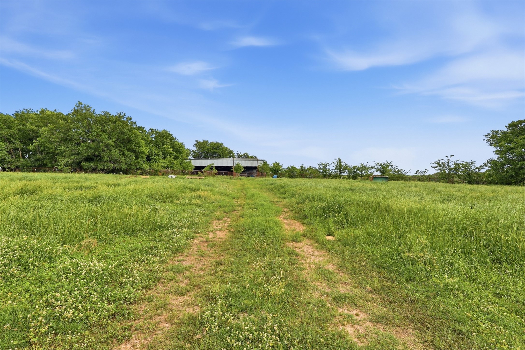 Tbd N Highway 19 Sulphur Springs TX 75482